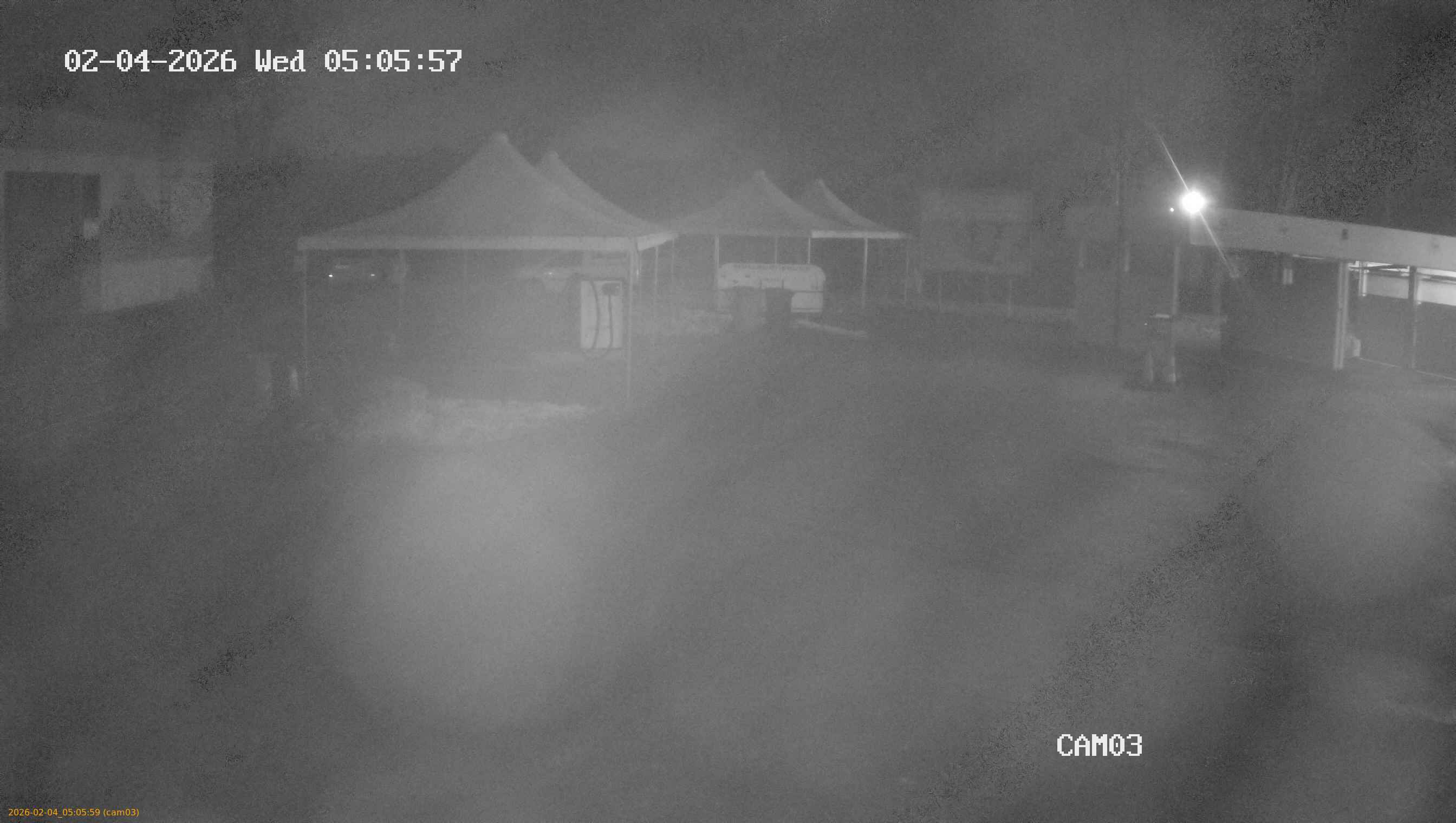 thumbnail_202602040505