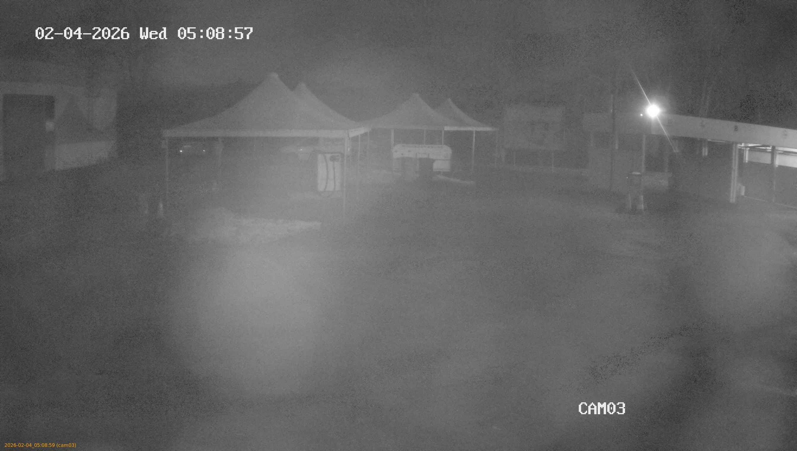 thumbnail_202602040508