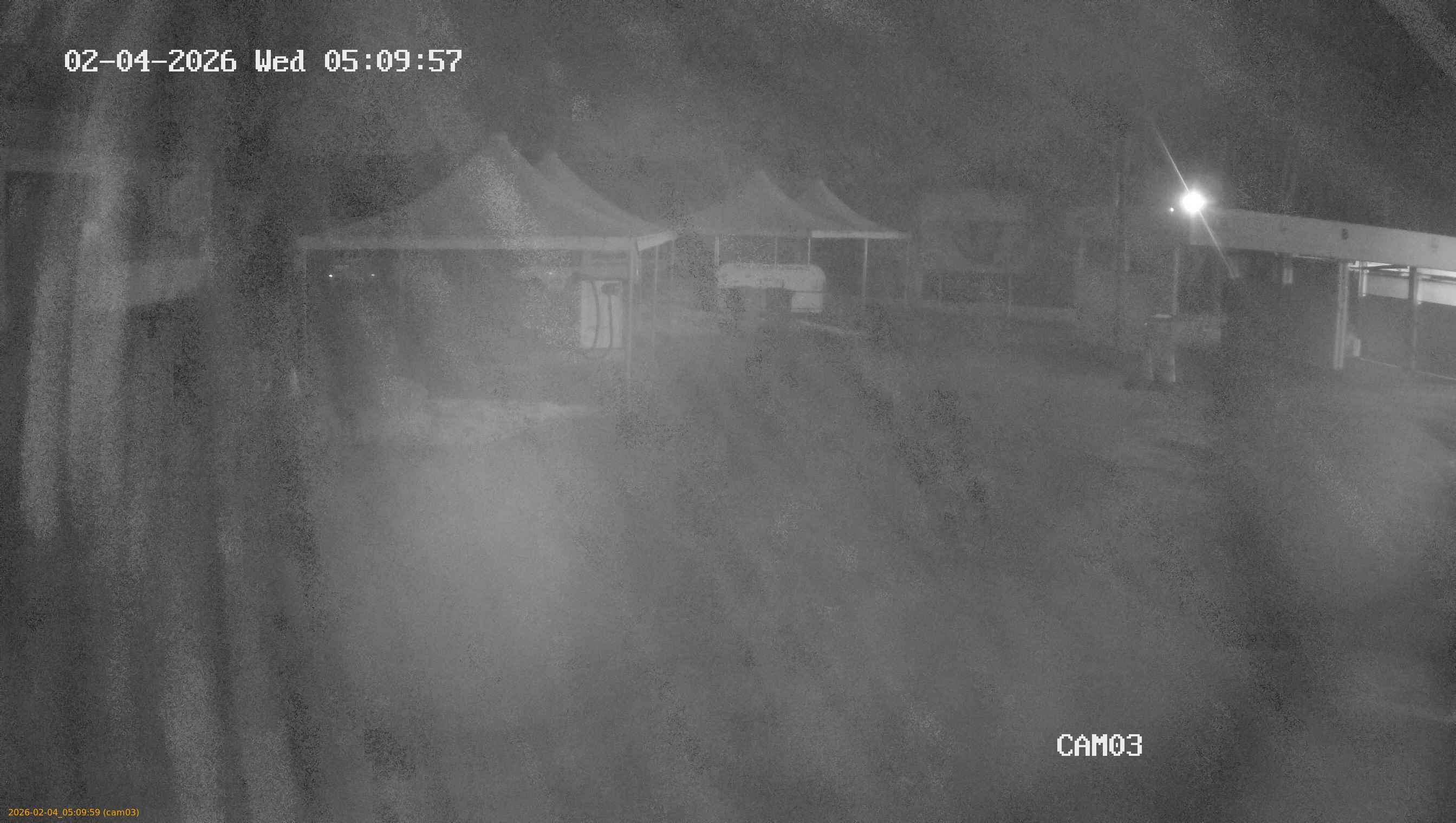 thumbnail_202602040509