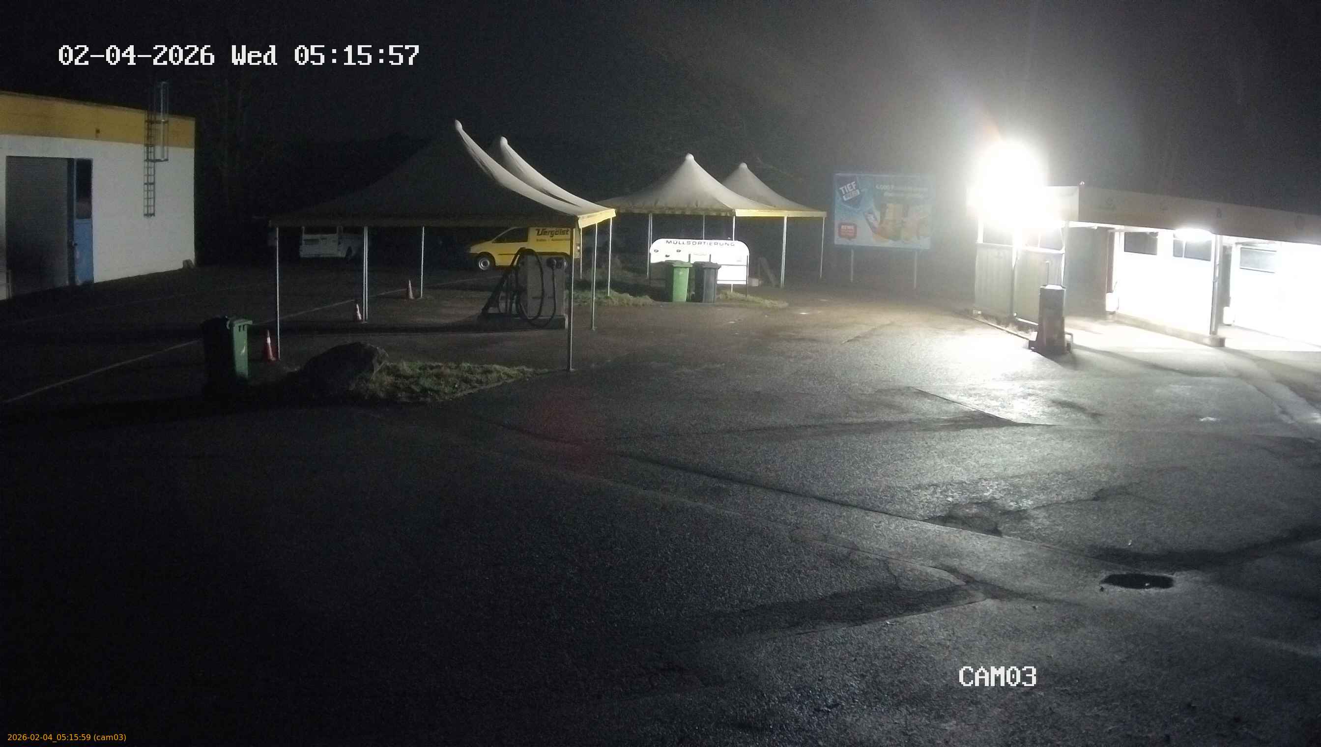 thumbnail_202602040515