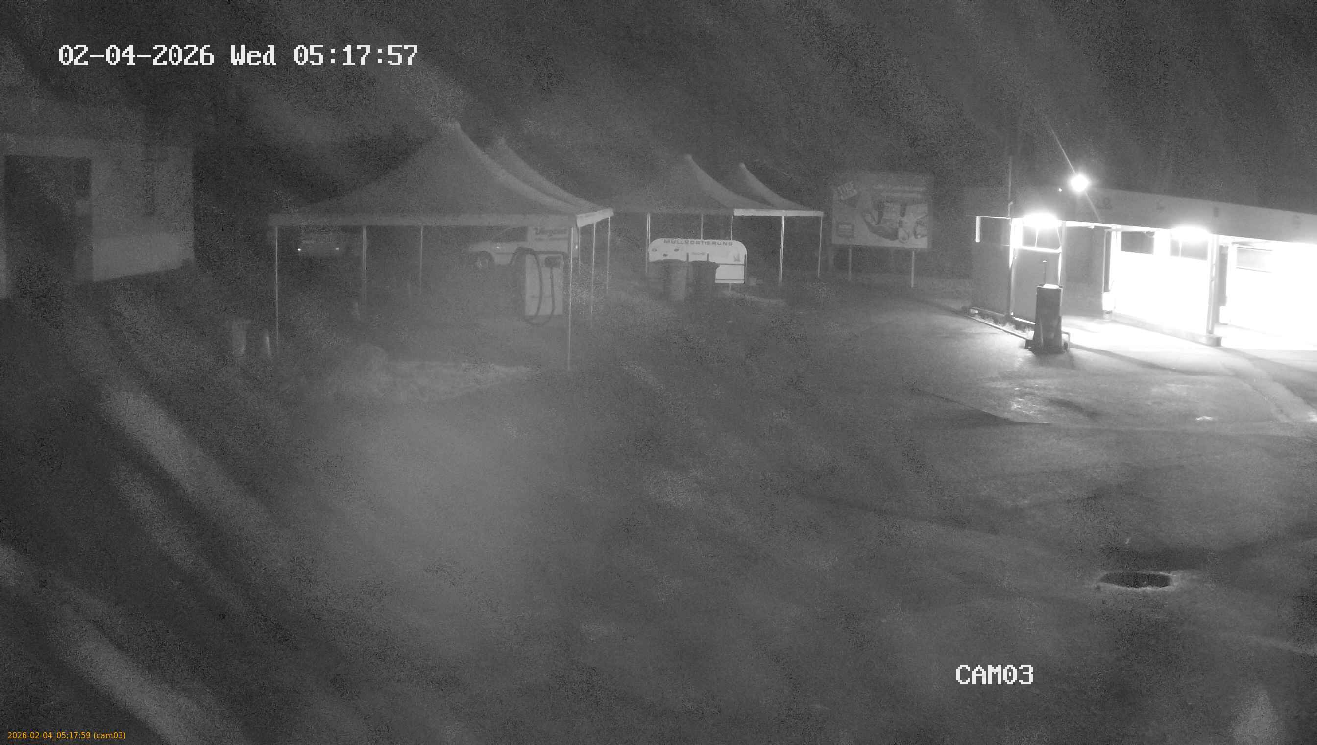 thumbnail_202602040517