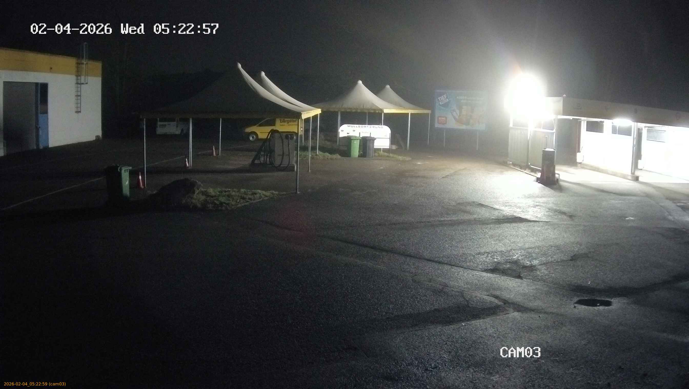 thumbnail_202602040522