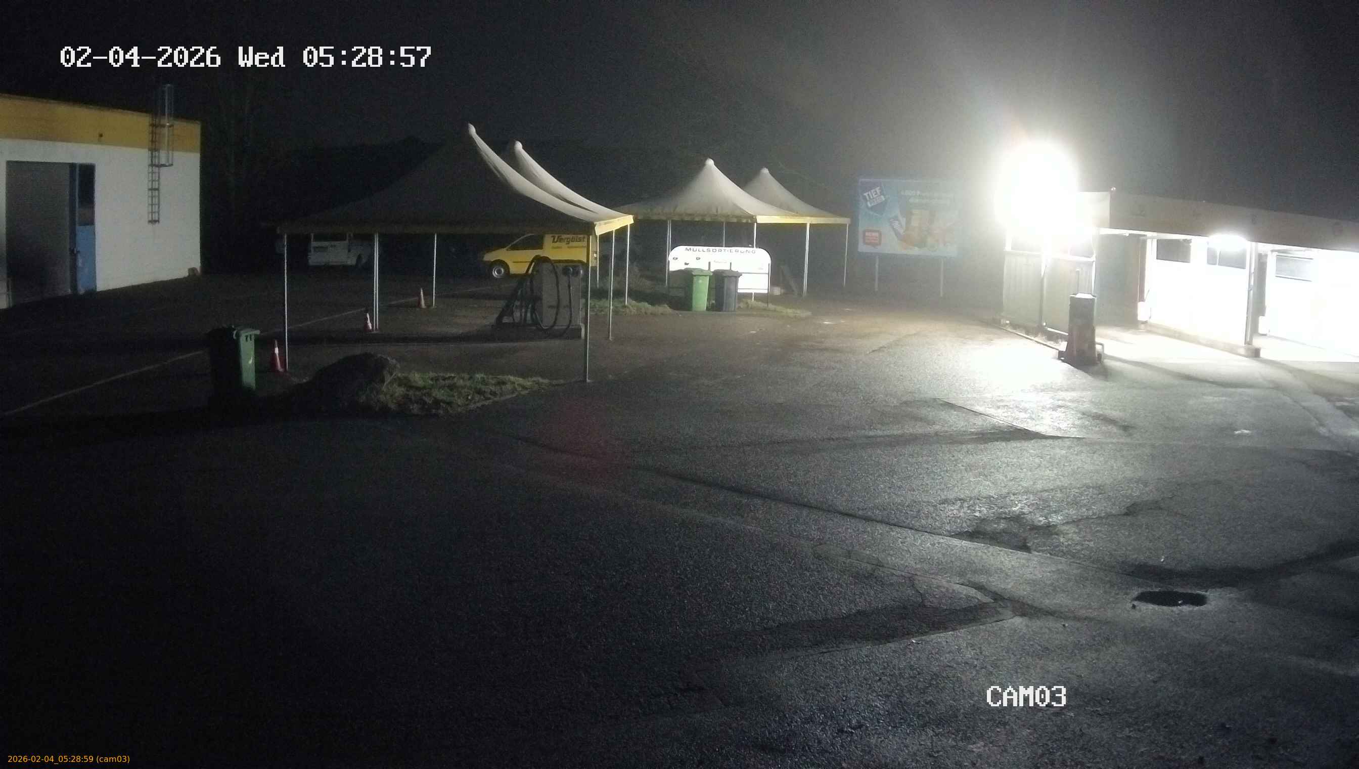 thumbnail_202602040528