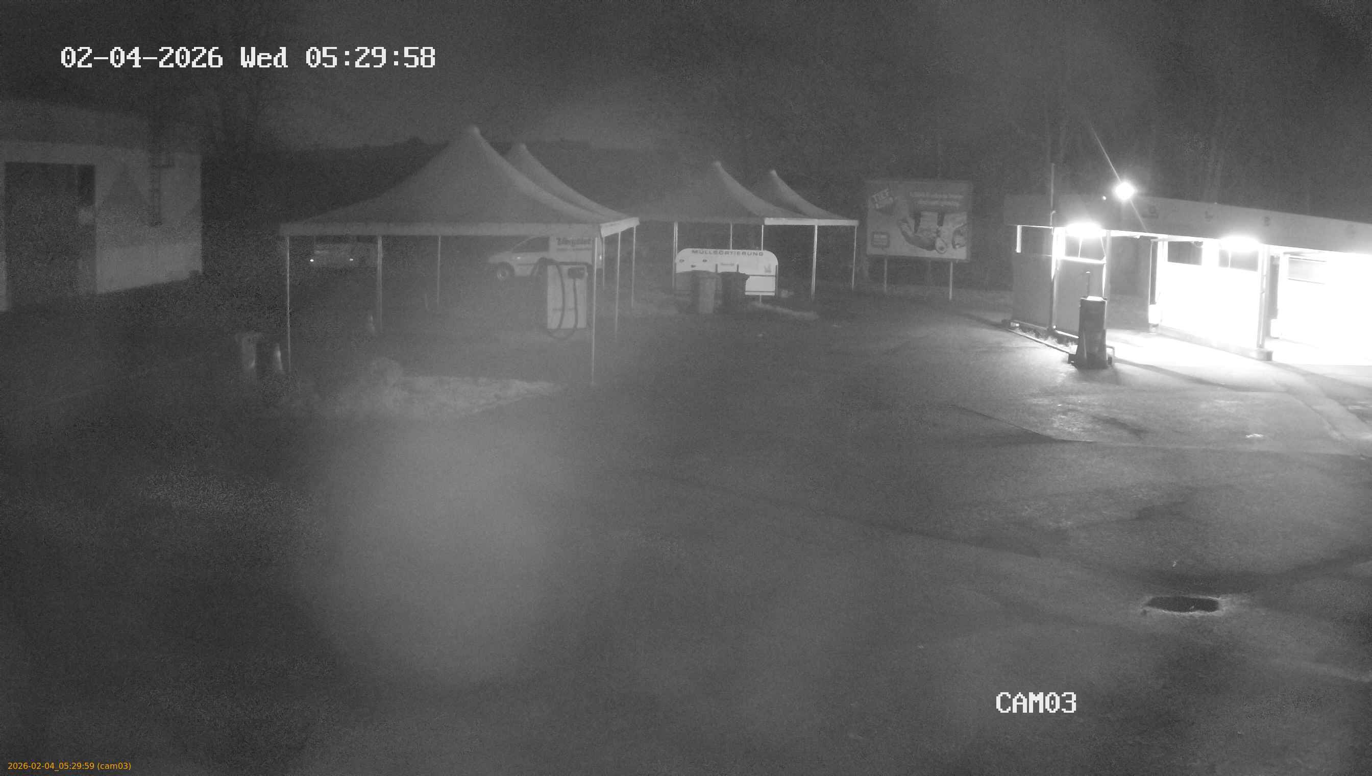 thumbnail_202602040529