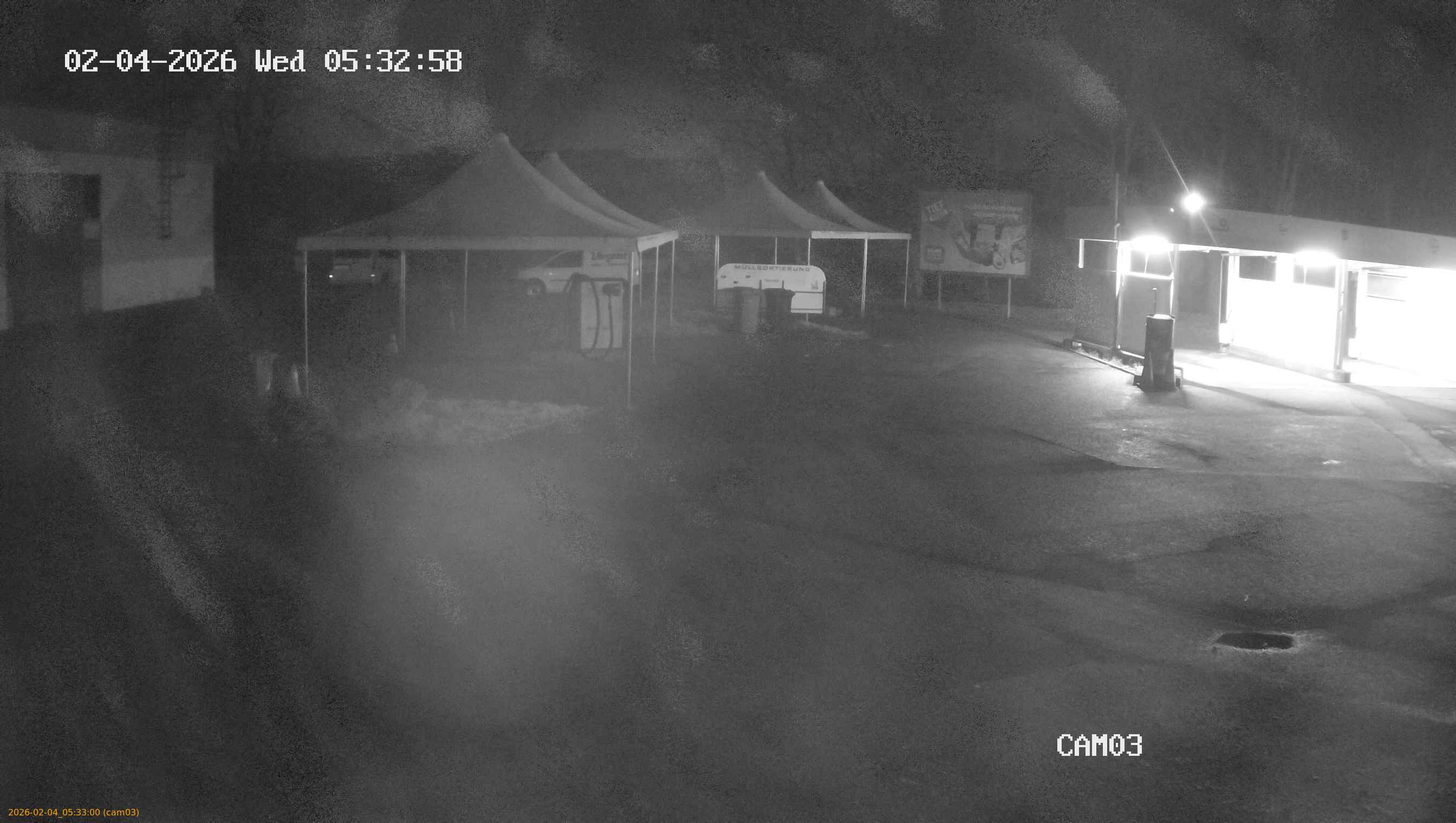 thumbnail_202602040532