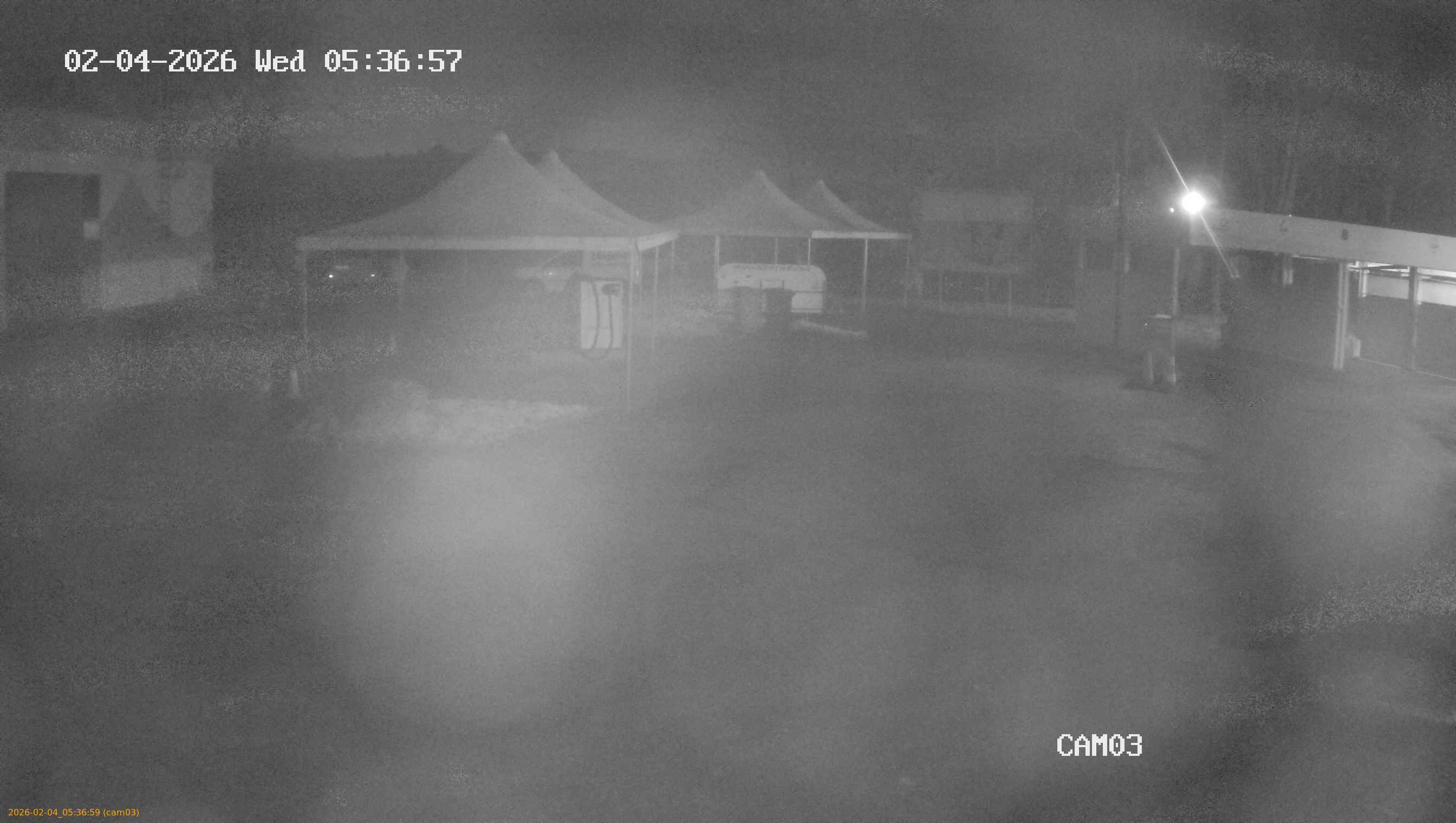 thumbnail_202602040536