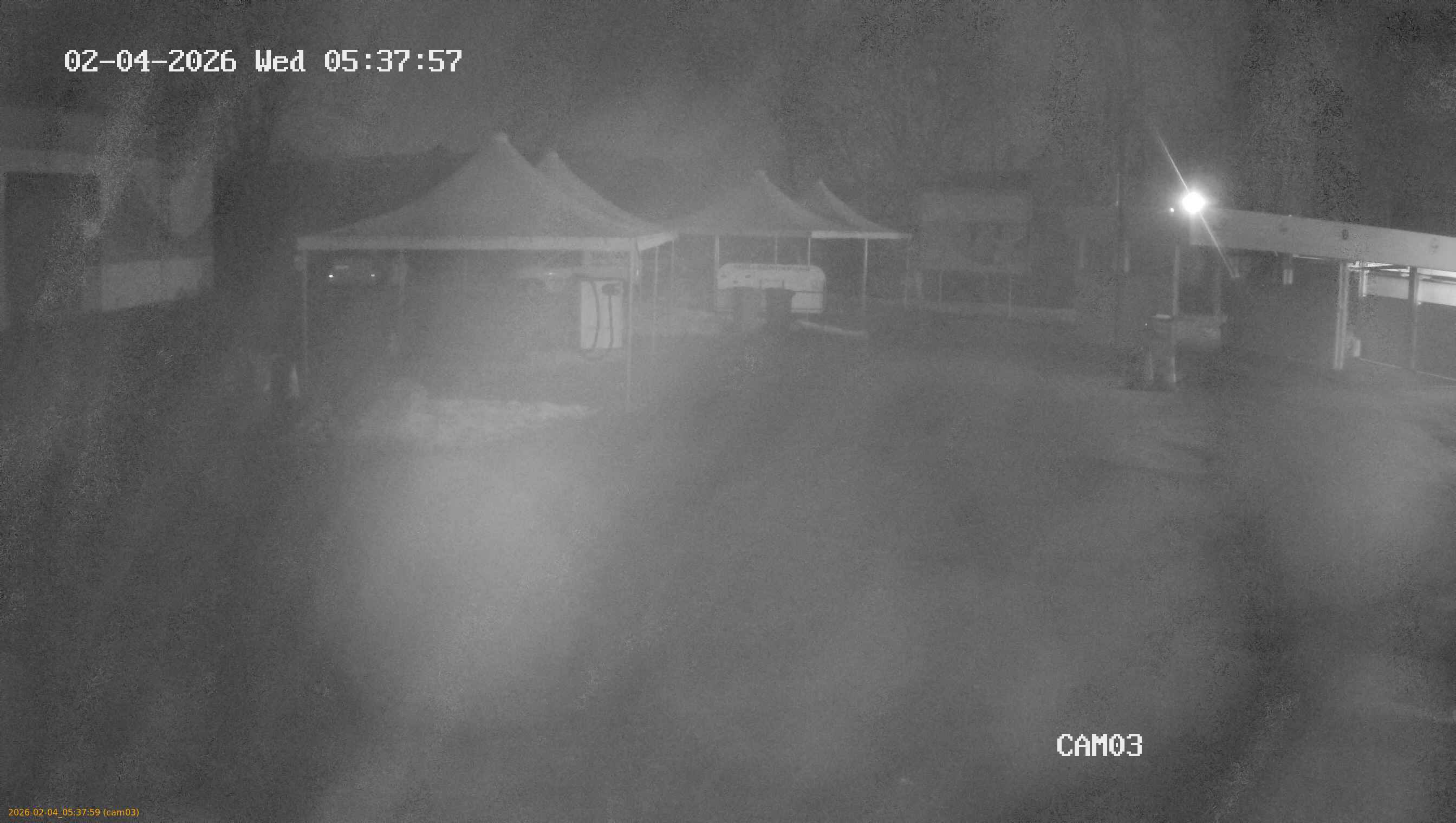 thumbnail_202602040537