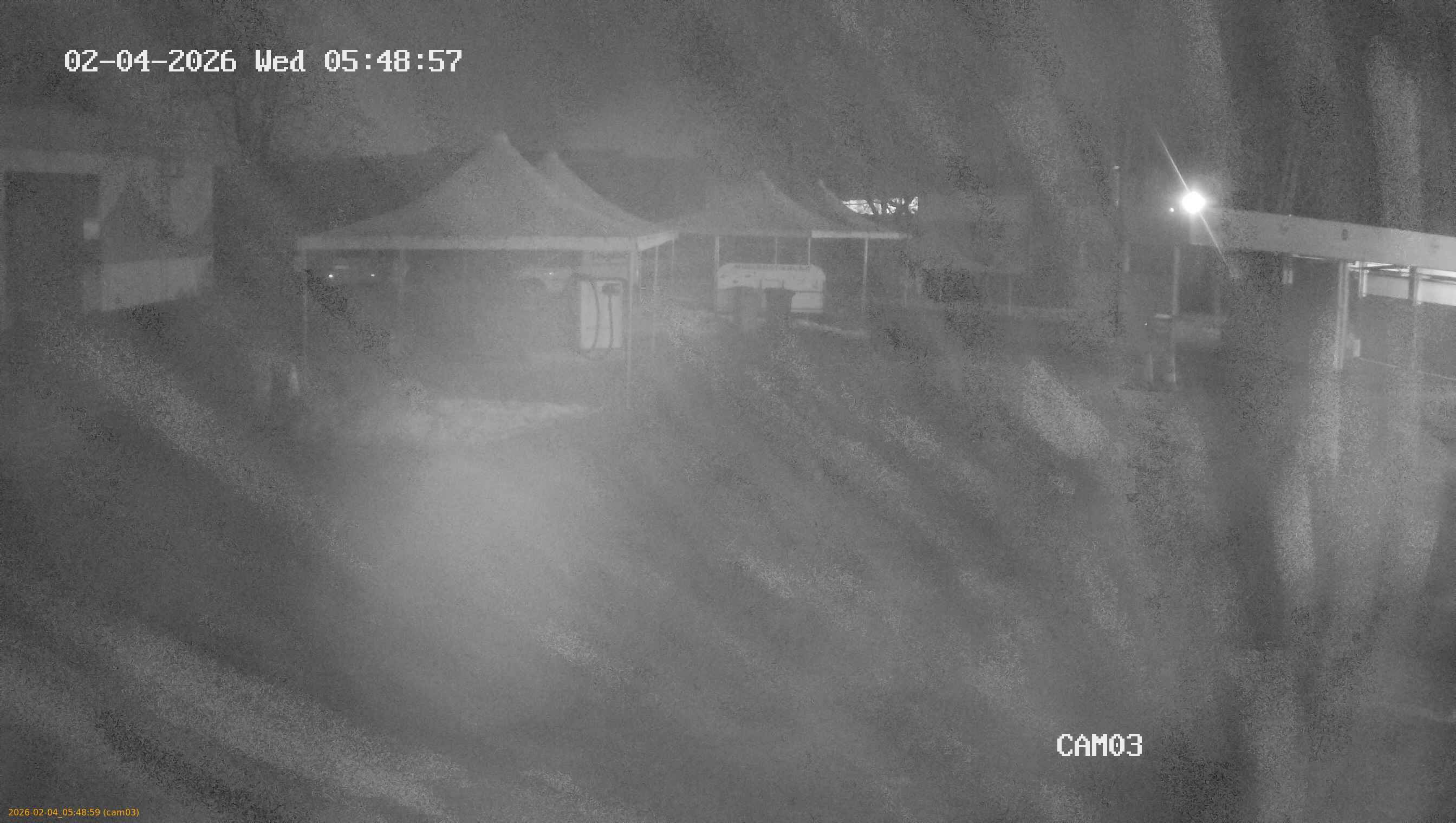 thumbnail_202602040548