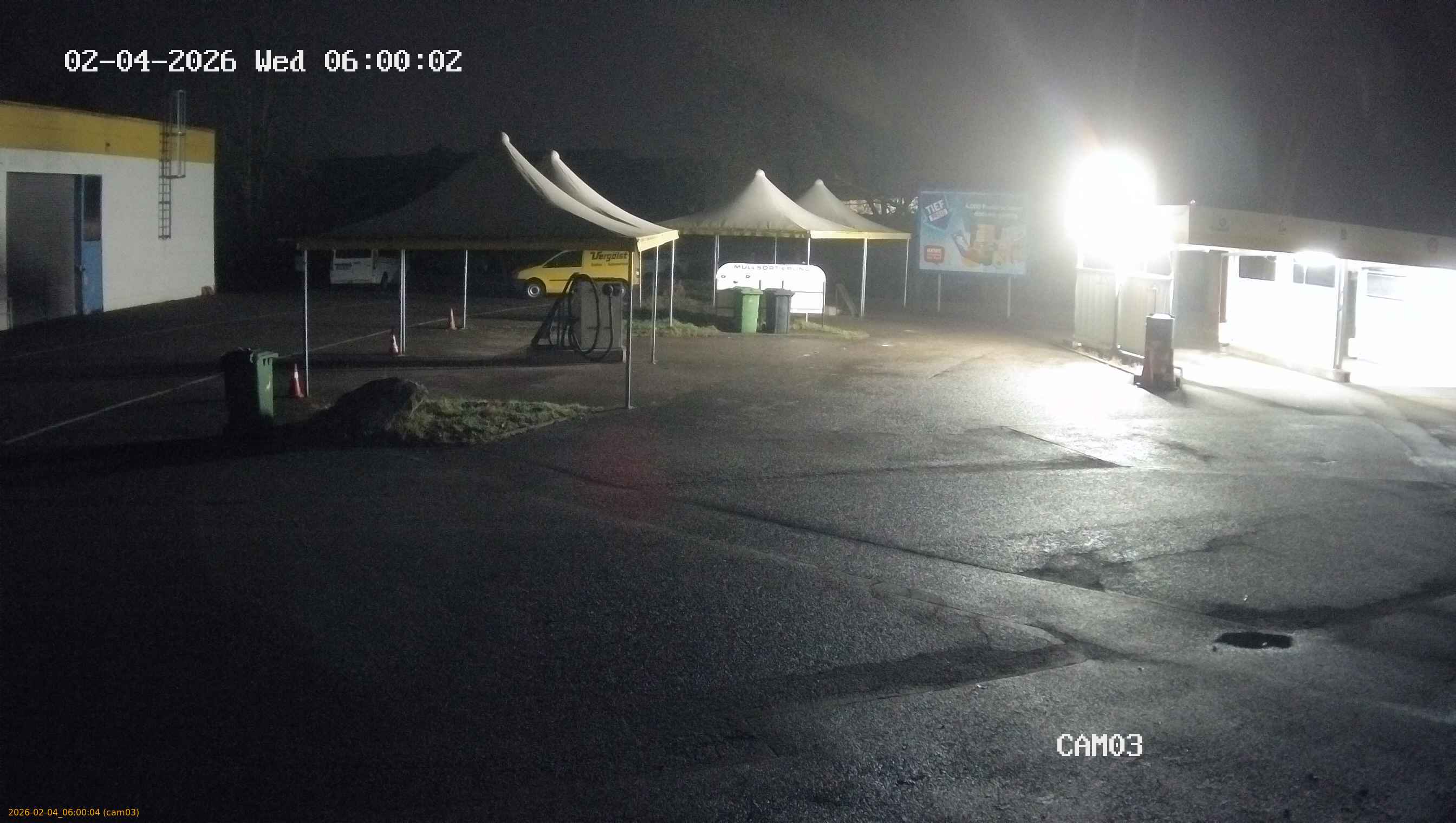 thumbnail_20260204060004