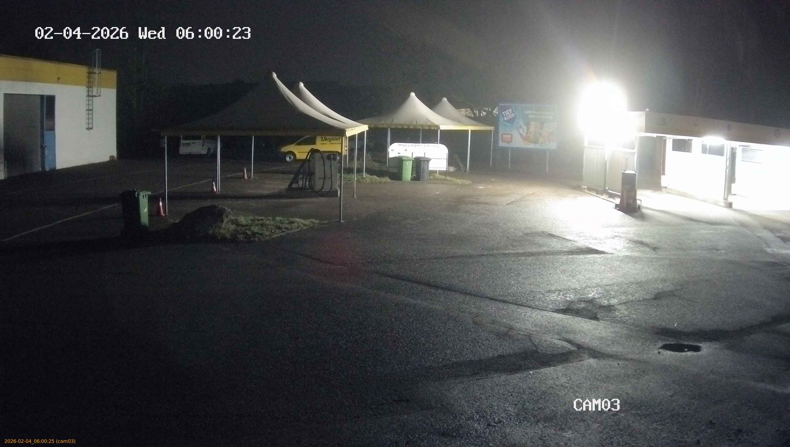 thumbnail_20260204060025