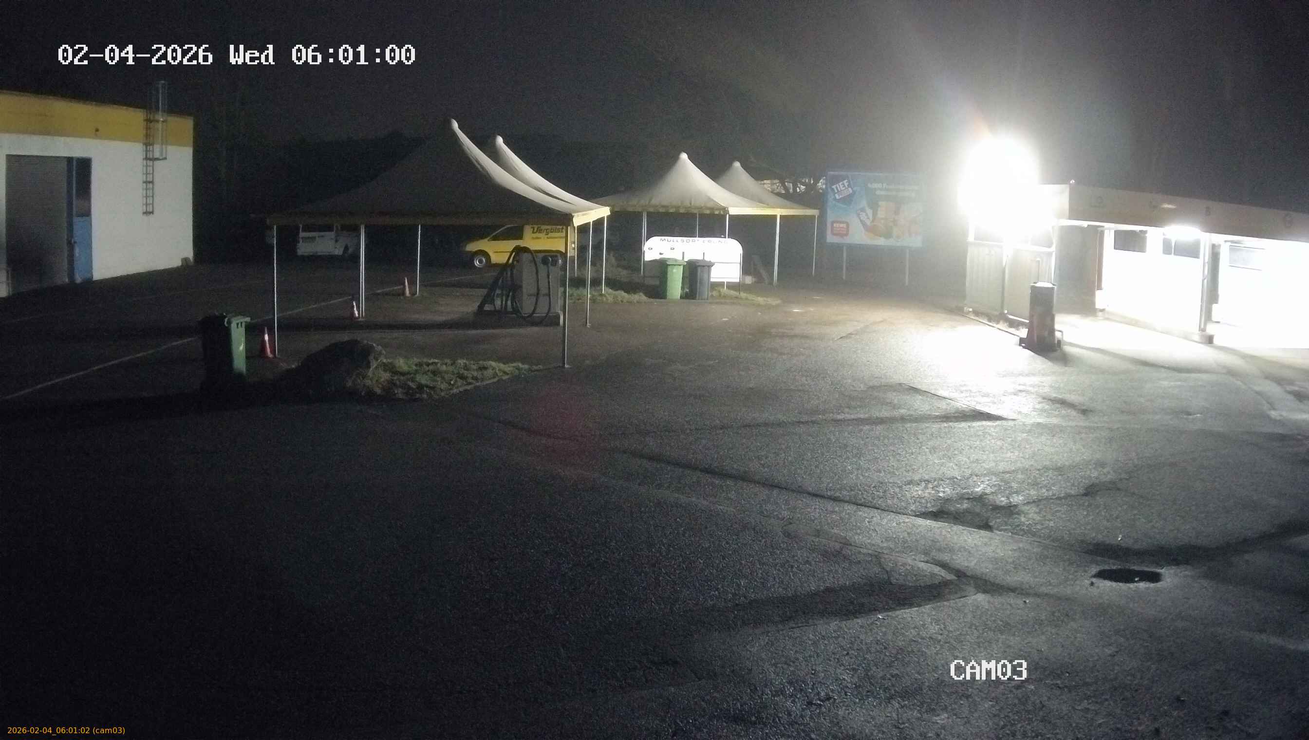 thumbnail_20260204060102