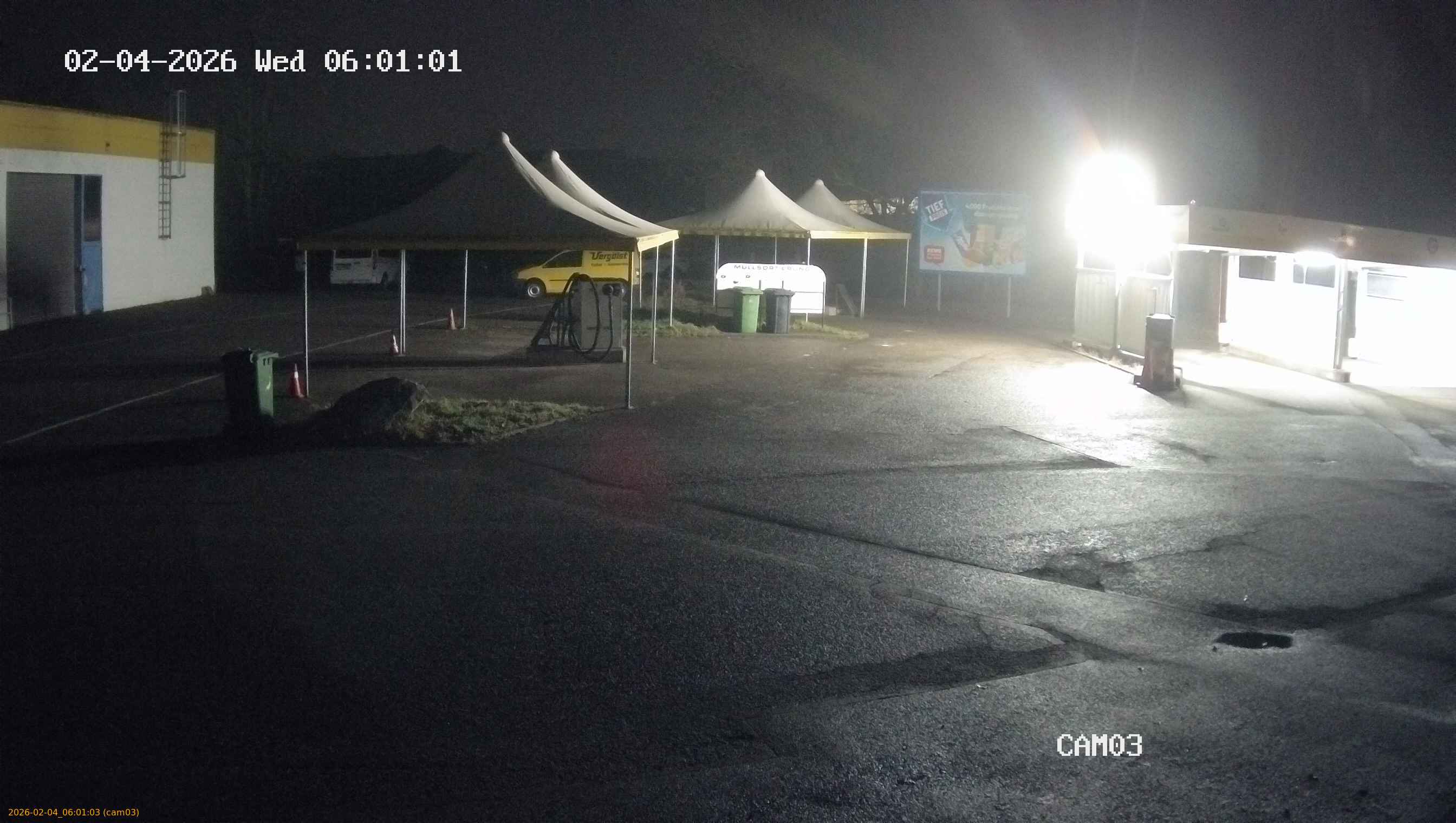 thumbnail_20260204060103