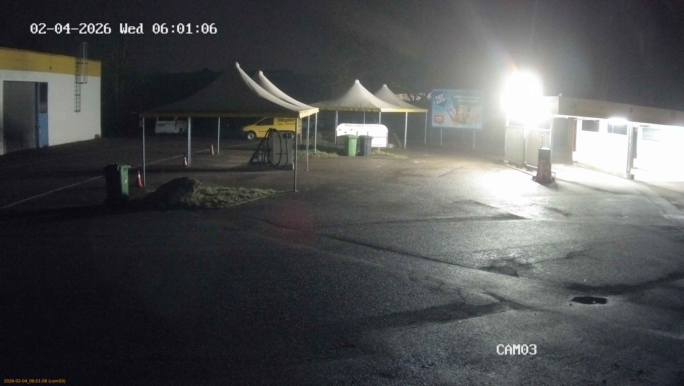 thumbnail_20260204060108