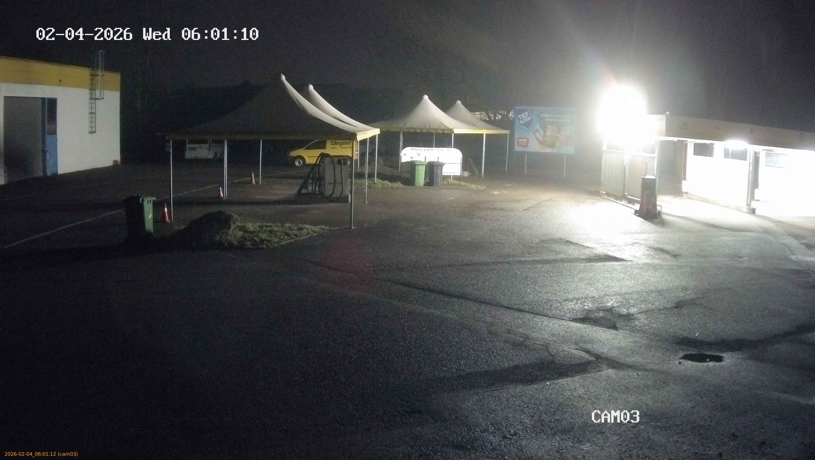 thumbnail_20260204060112