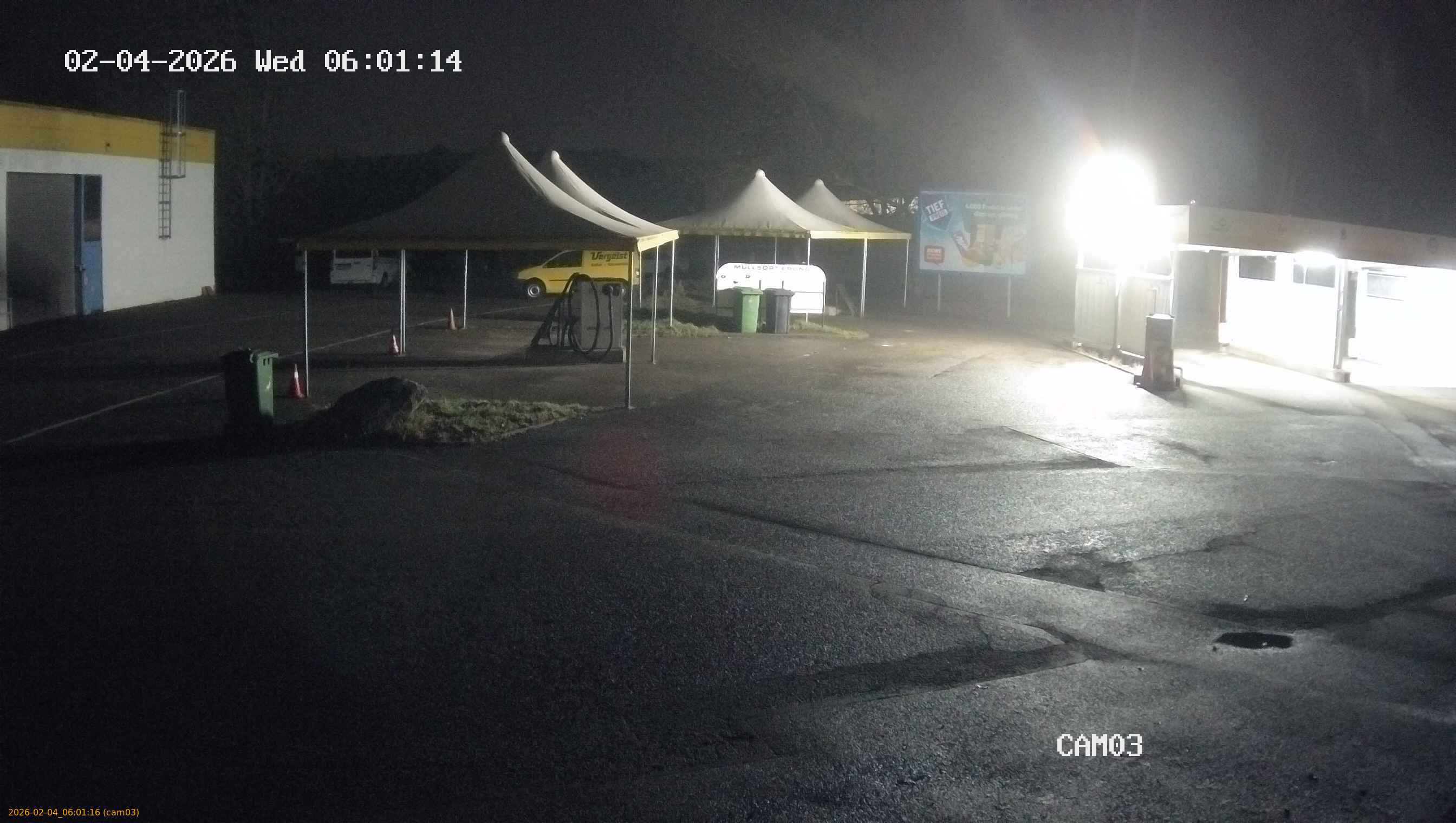 thumbnail_20260204060116