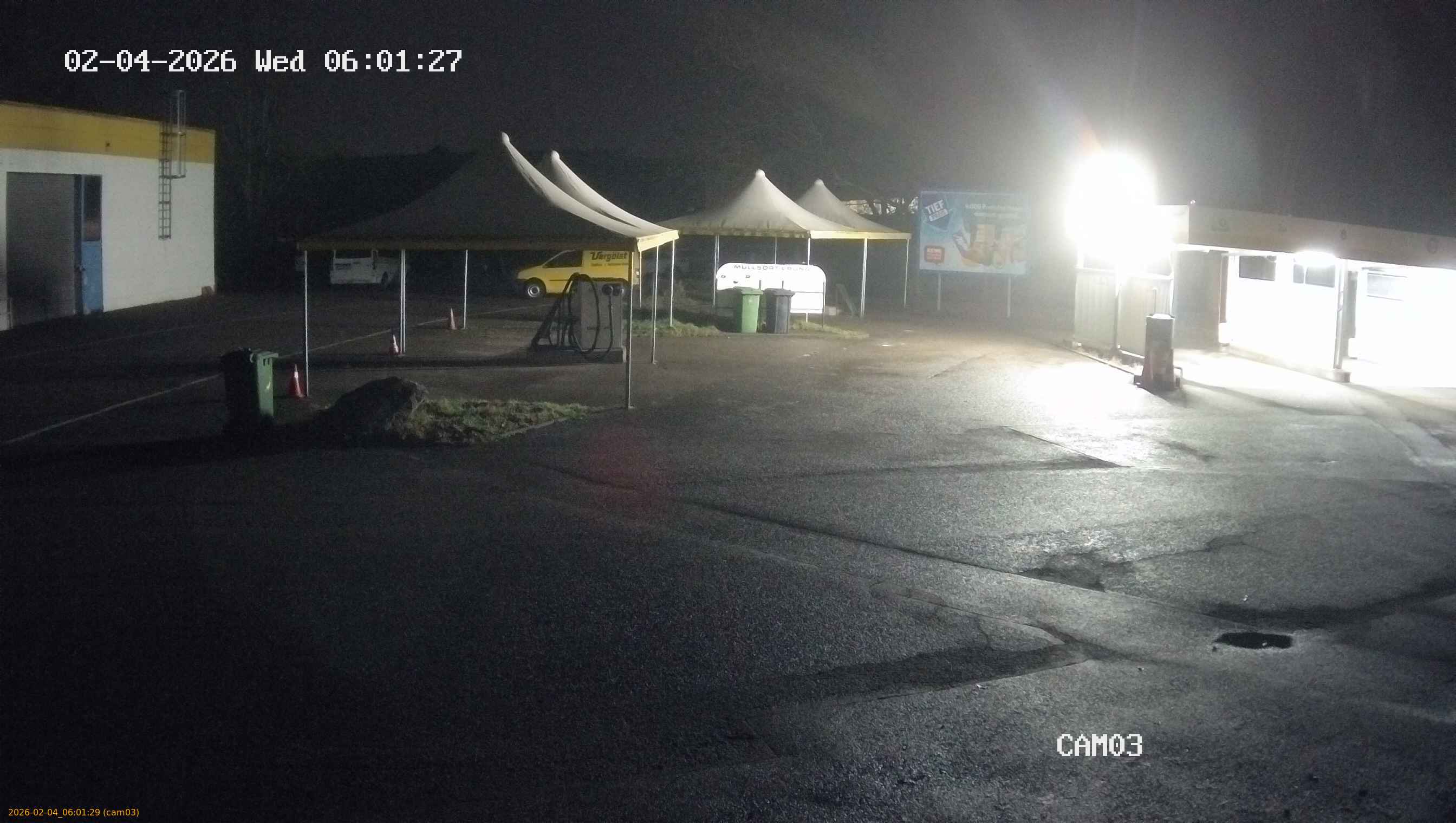 thumbnail_20260204060129