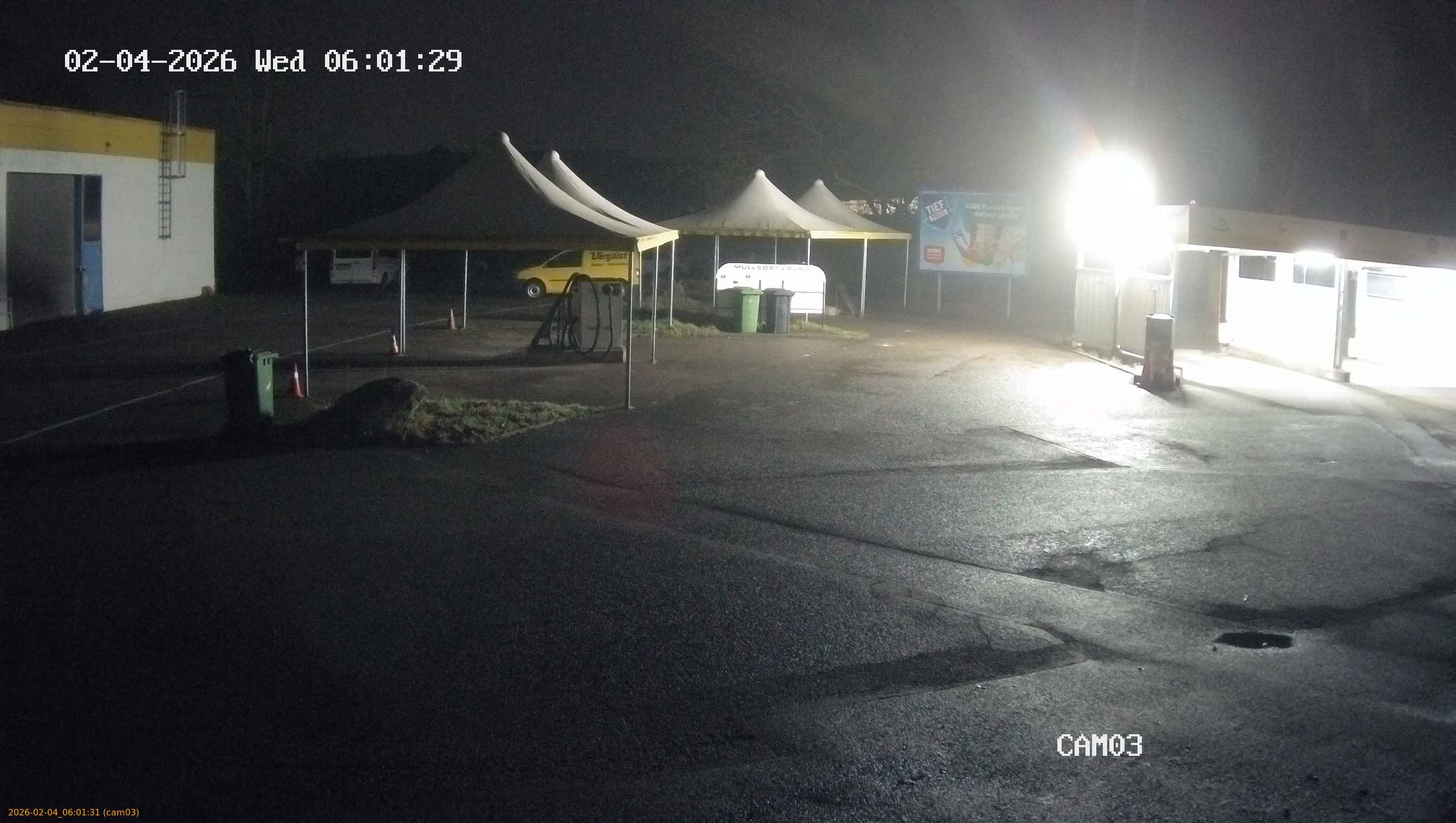 thumbnail_20260204060131