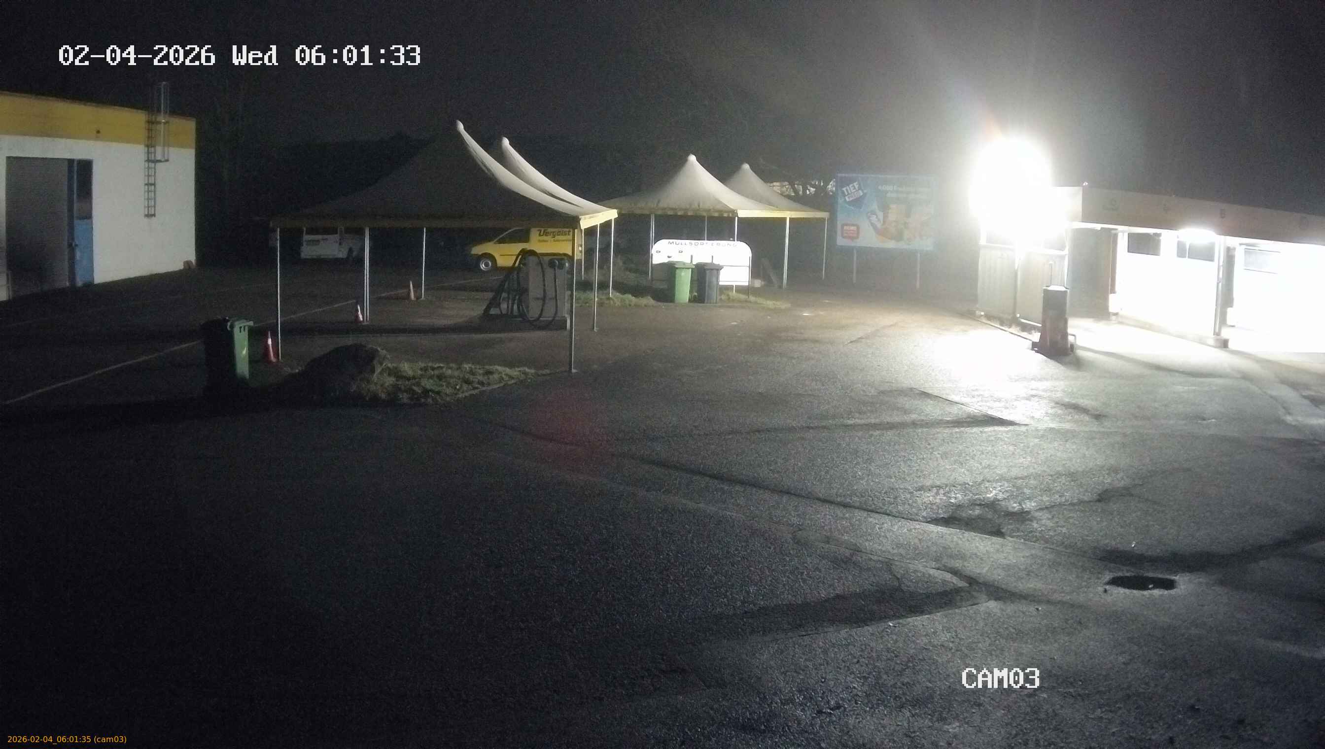 thumbnail_20260204060135