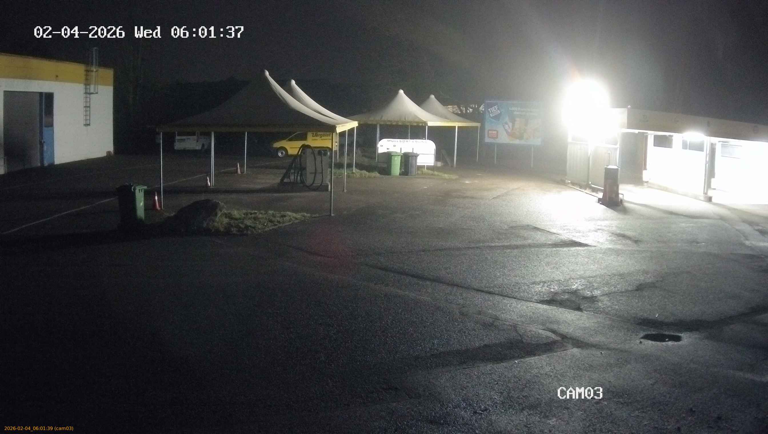 thumbnail_20260204060139