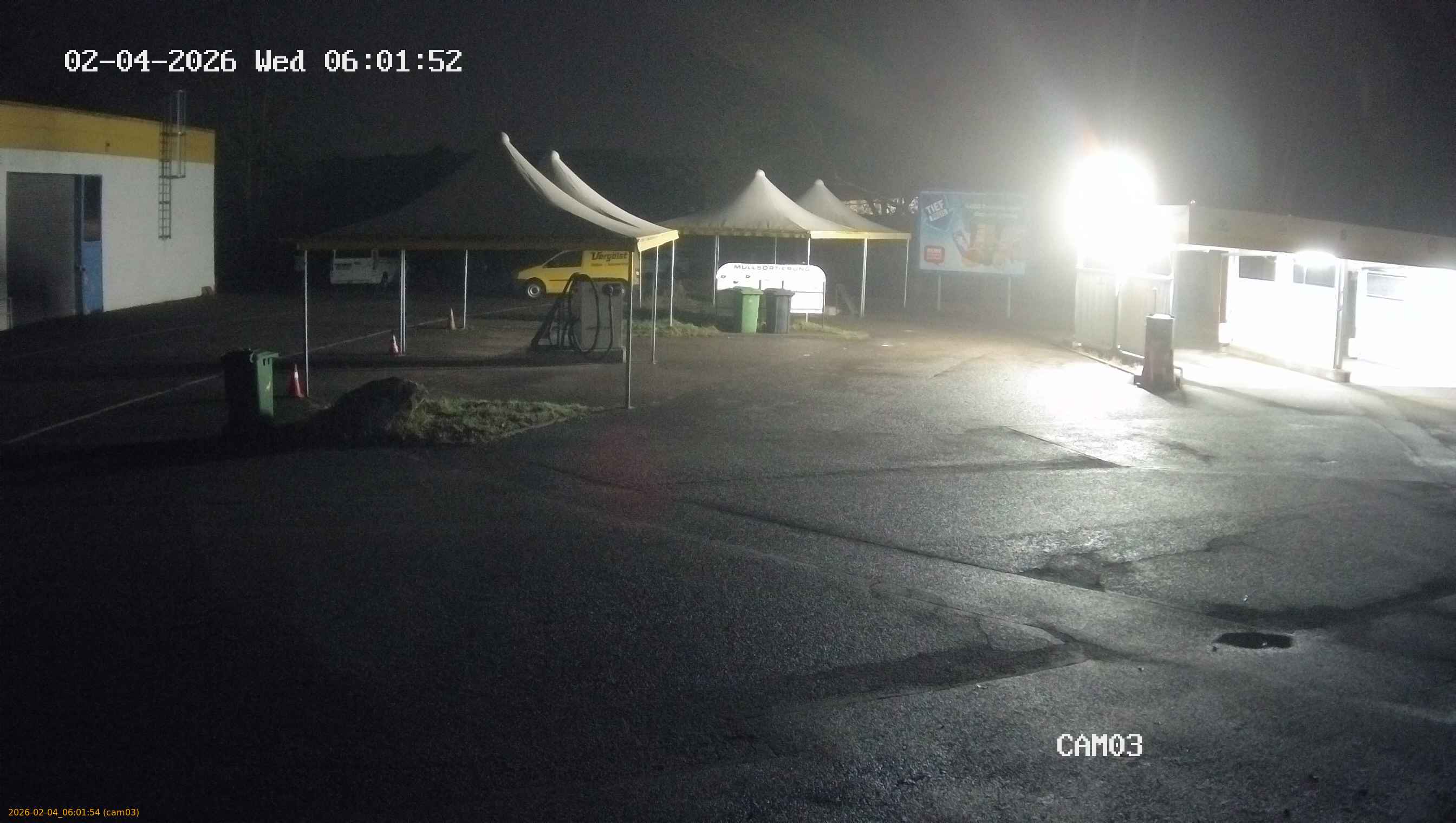 thumbnail_20260204060154