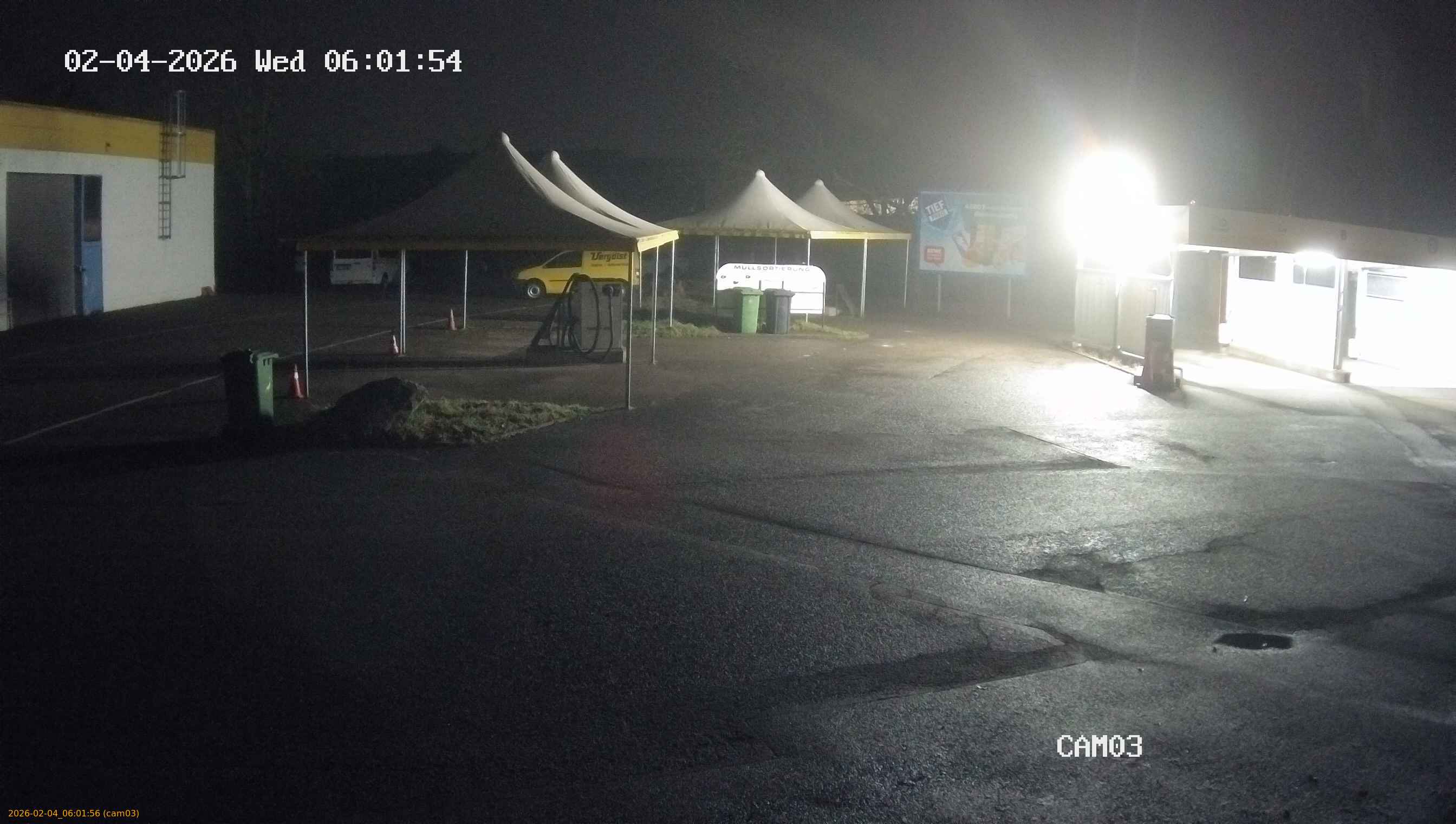 thumbnail_20260204060156