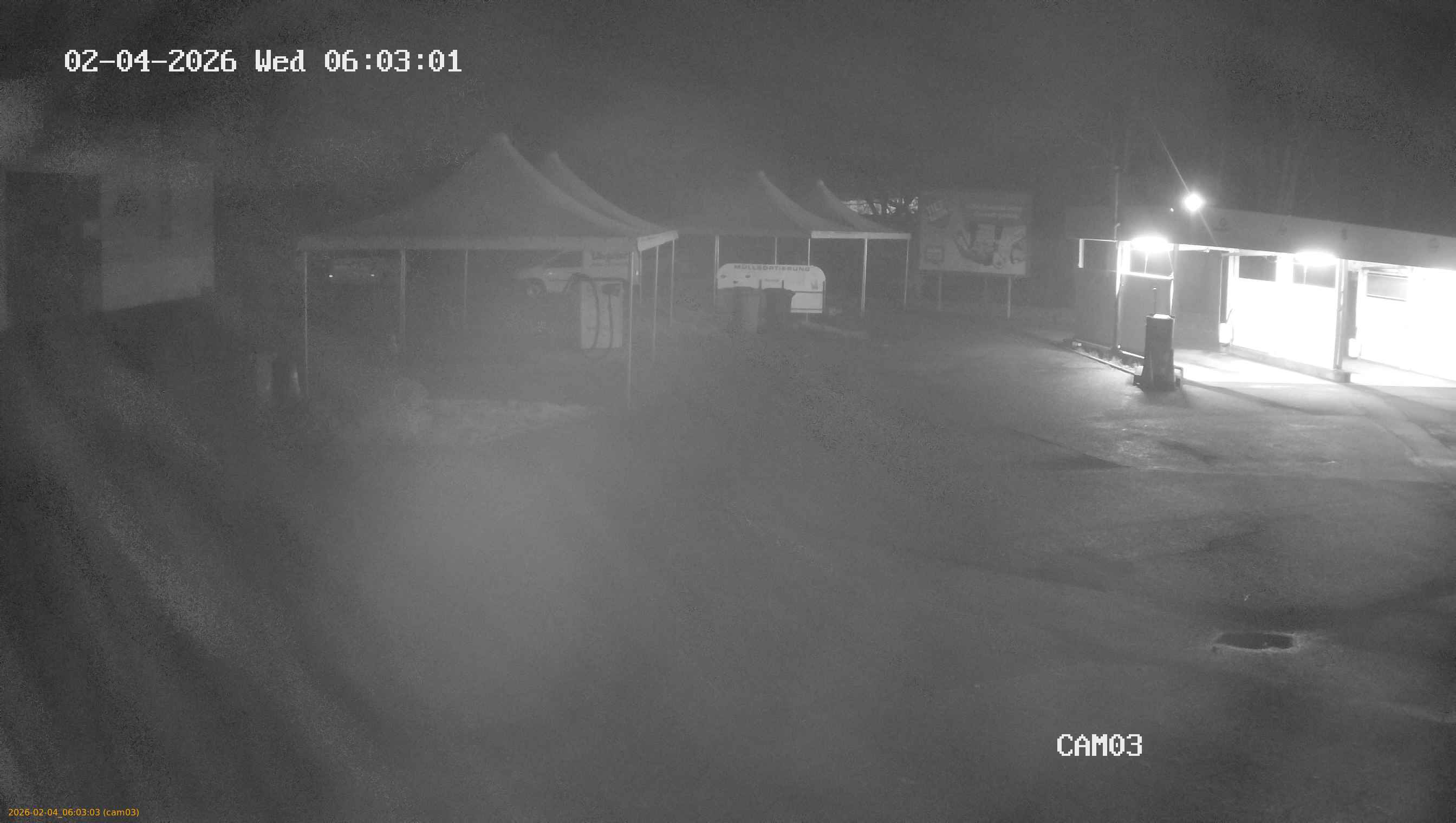 thumbnail_20260204060303