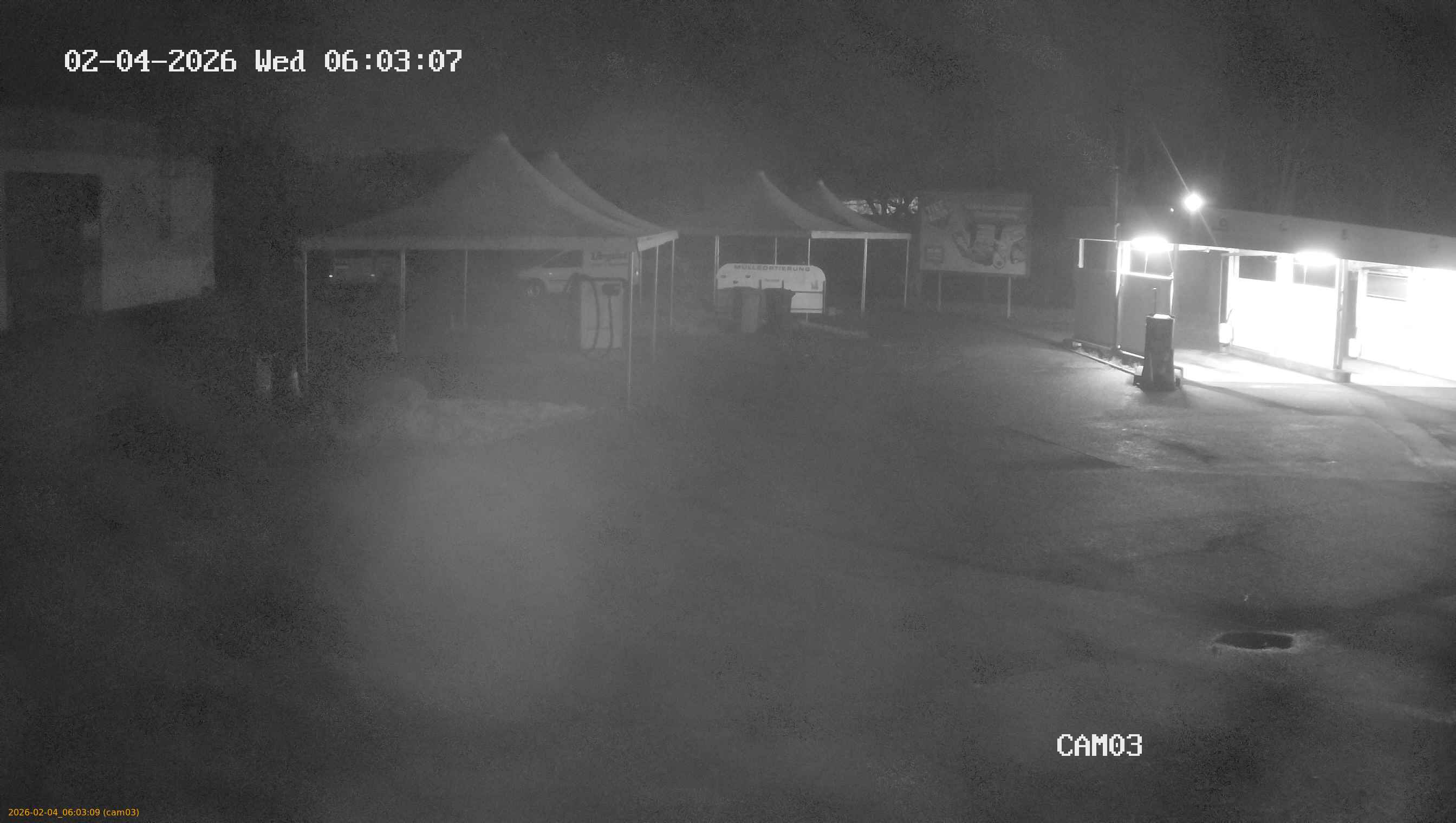 thumbnail_20260204060309