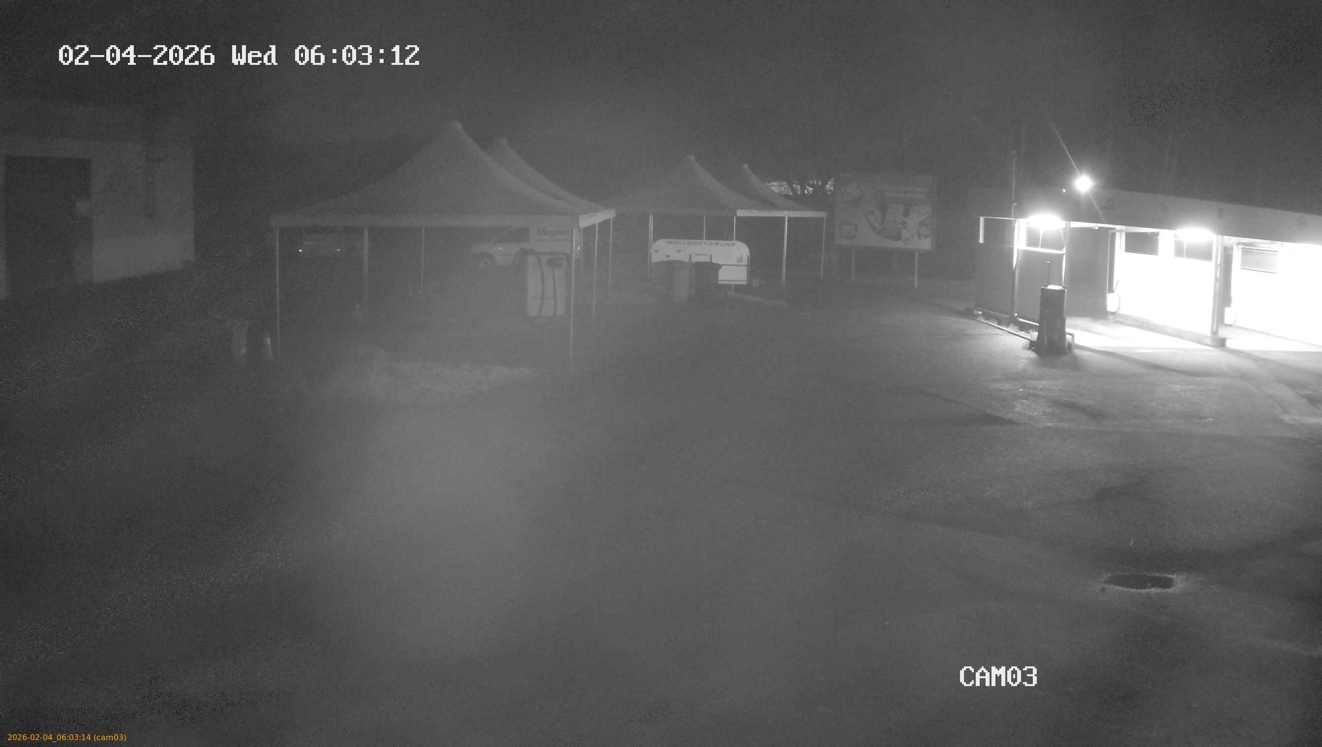 thumbnail_20260204060314