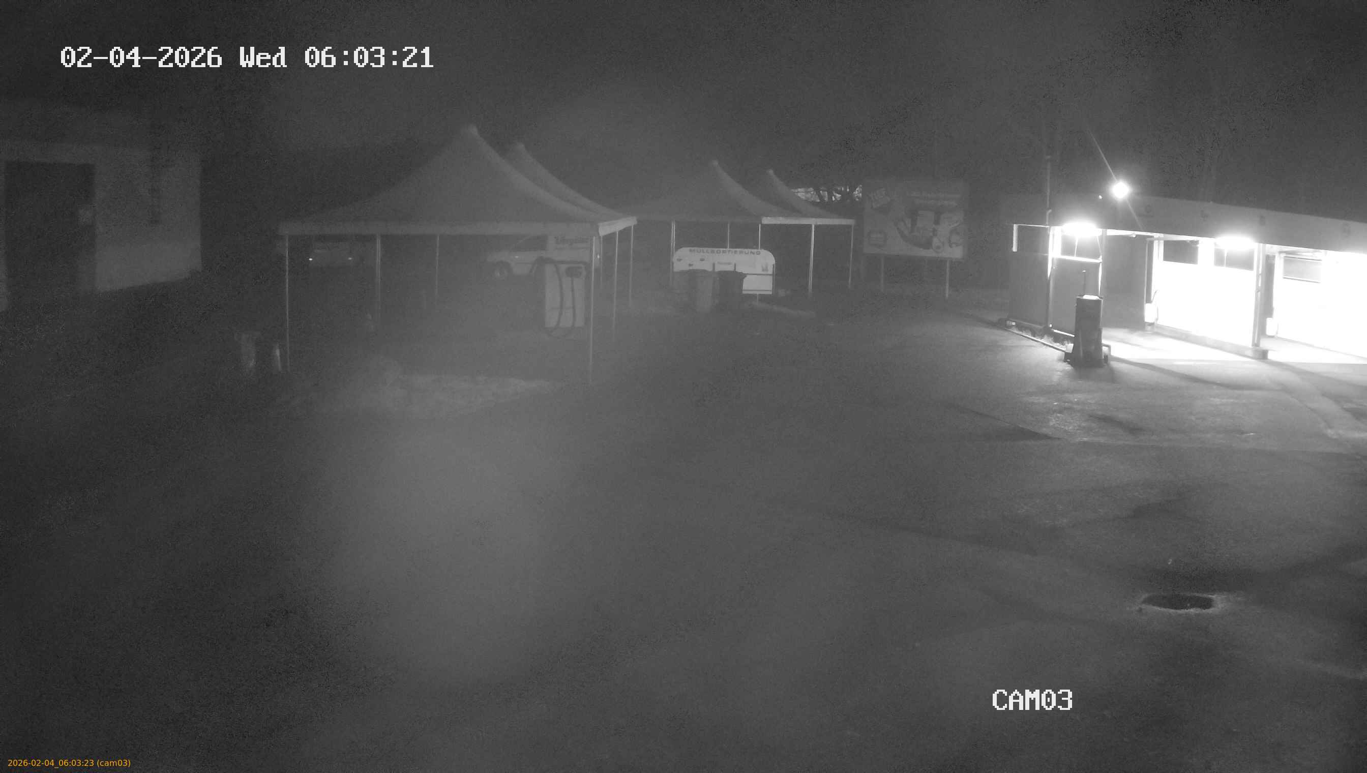 thumbnail_20260204060323