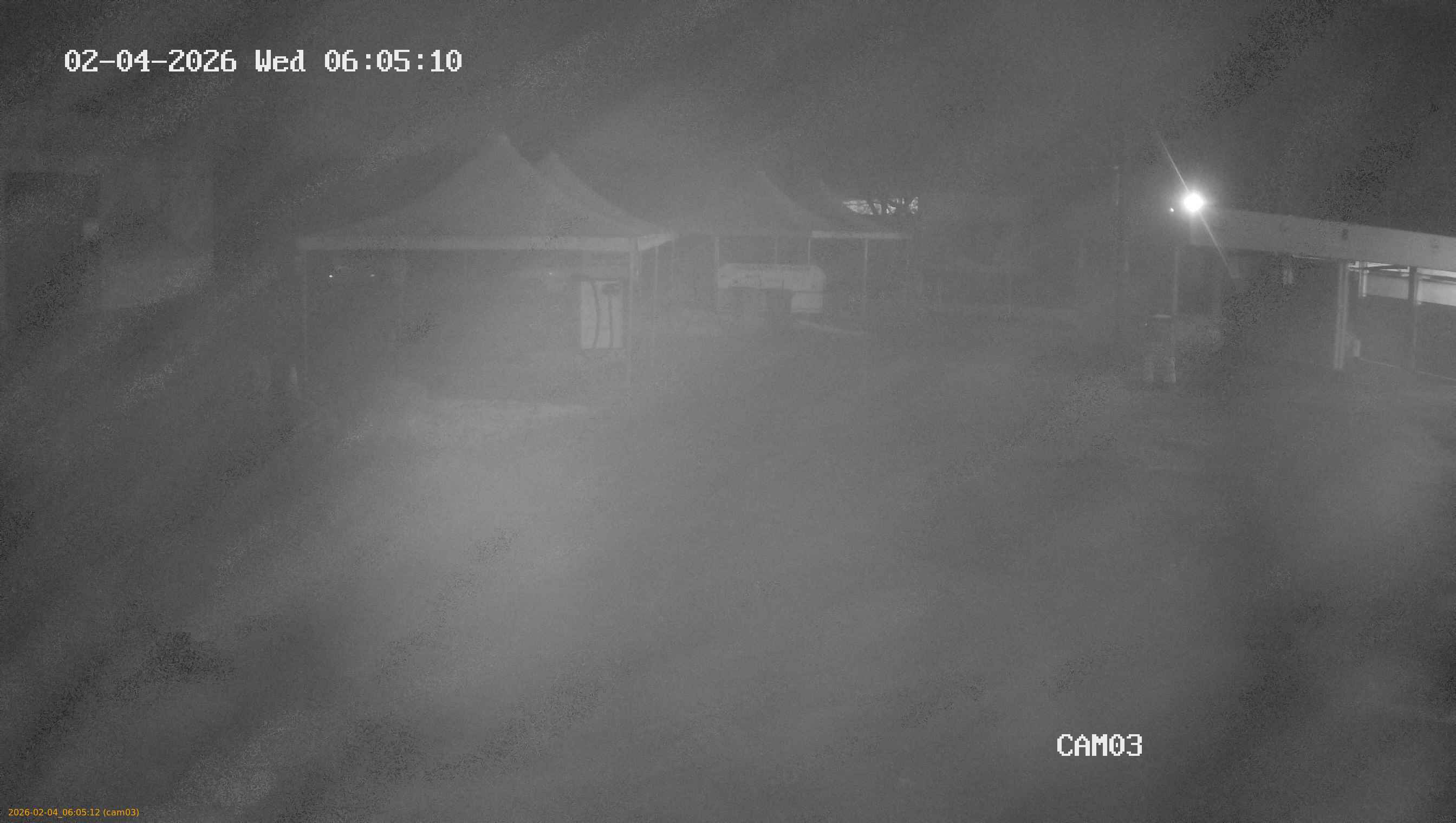 thumbnail_20260204060512