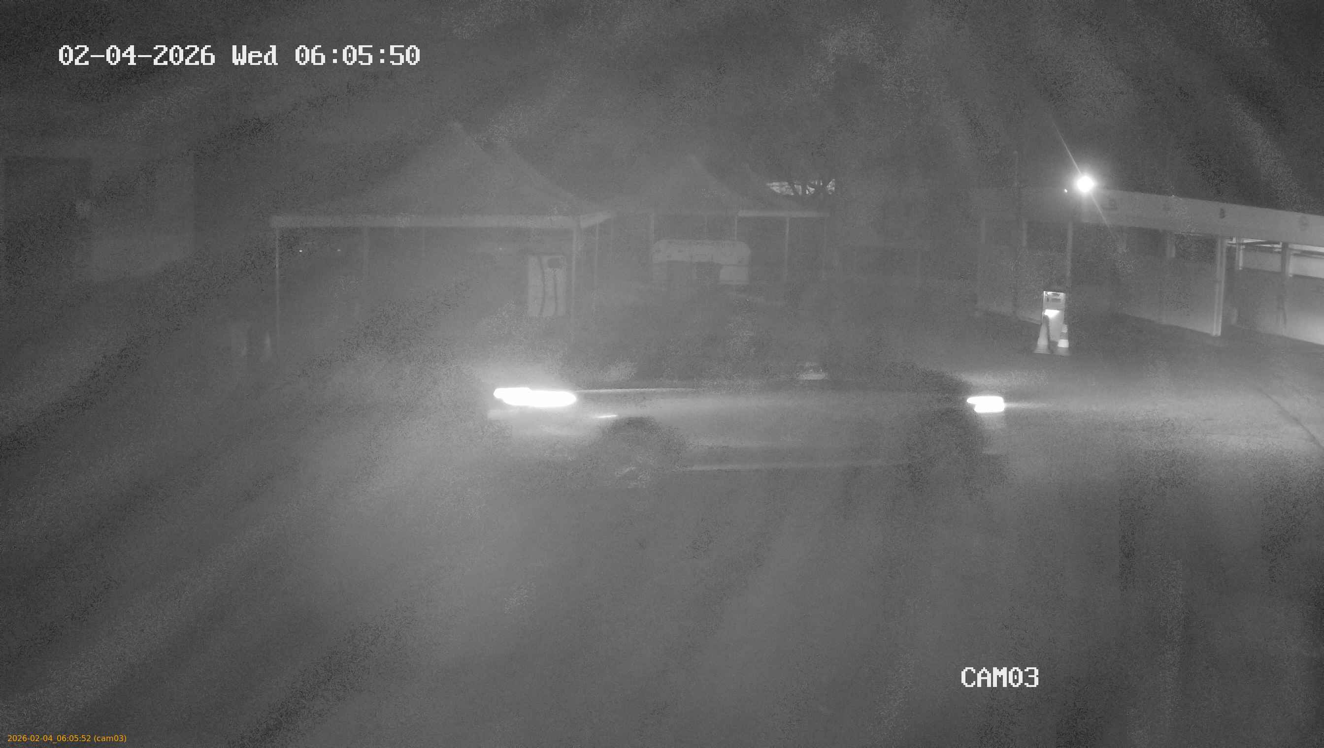 thumbnail_20260204060552