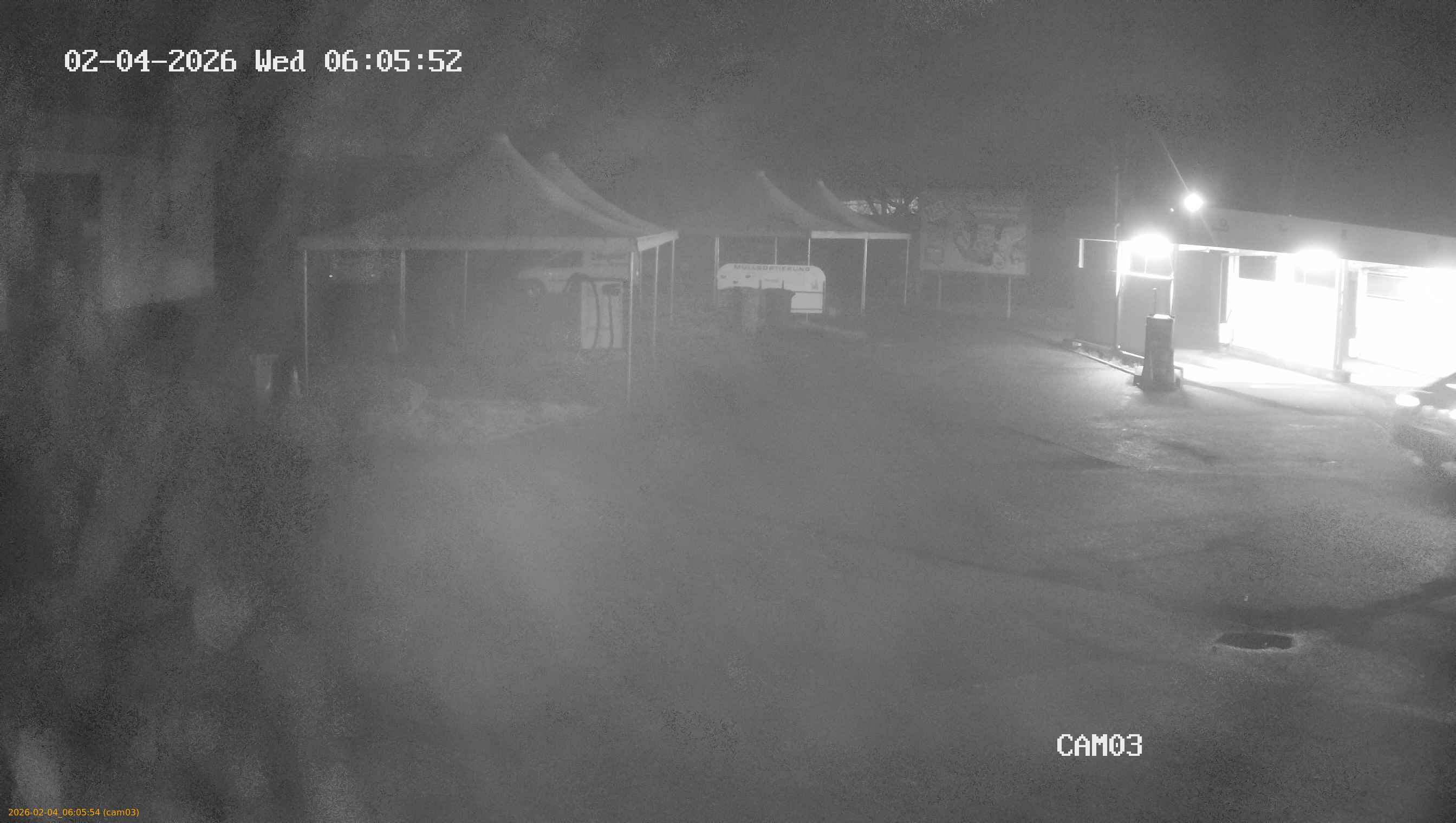 thumbnail_20260204060554