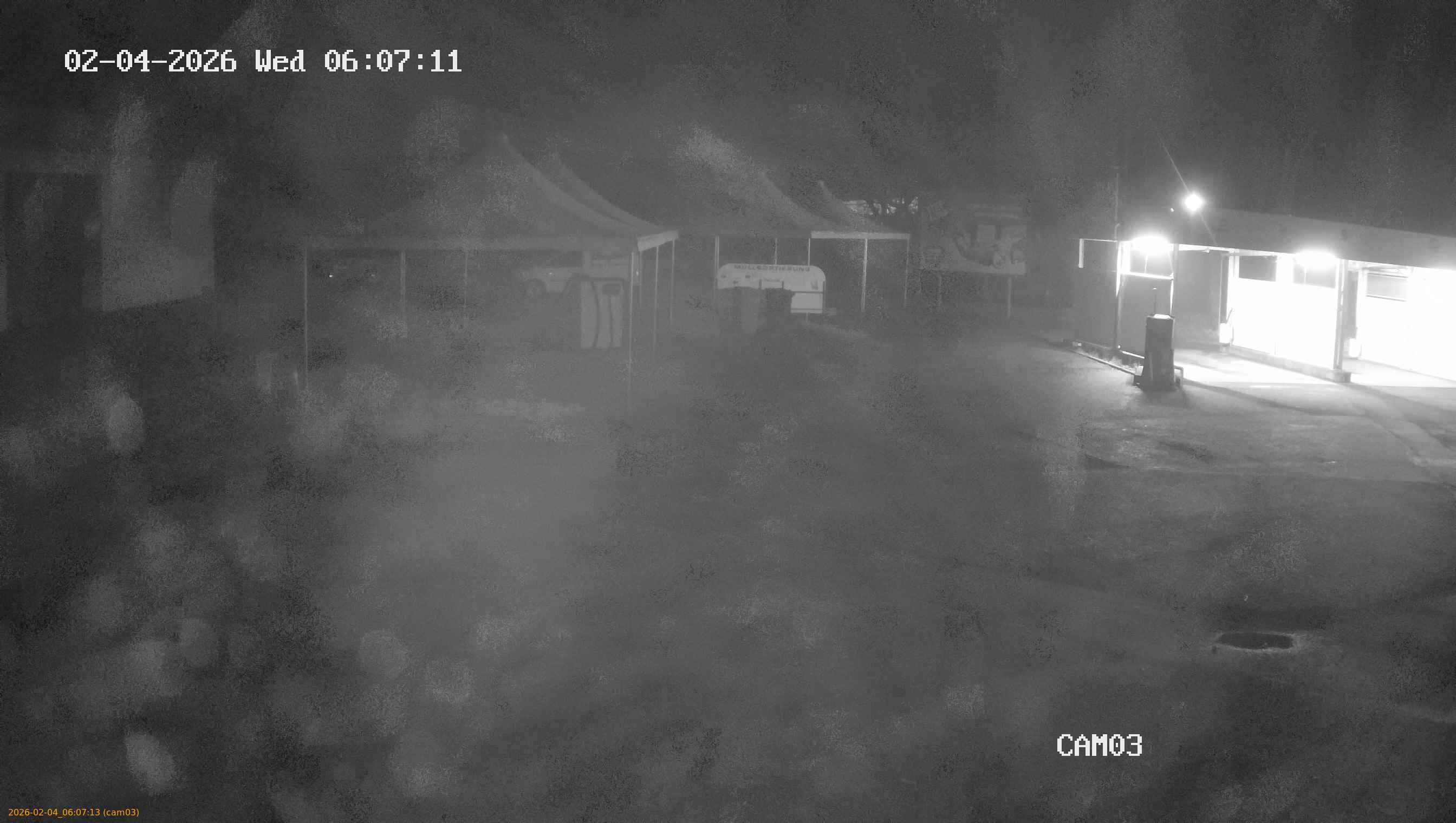 thumbnail_20260204060713