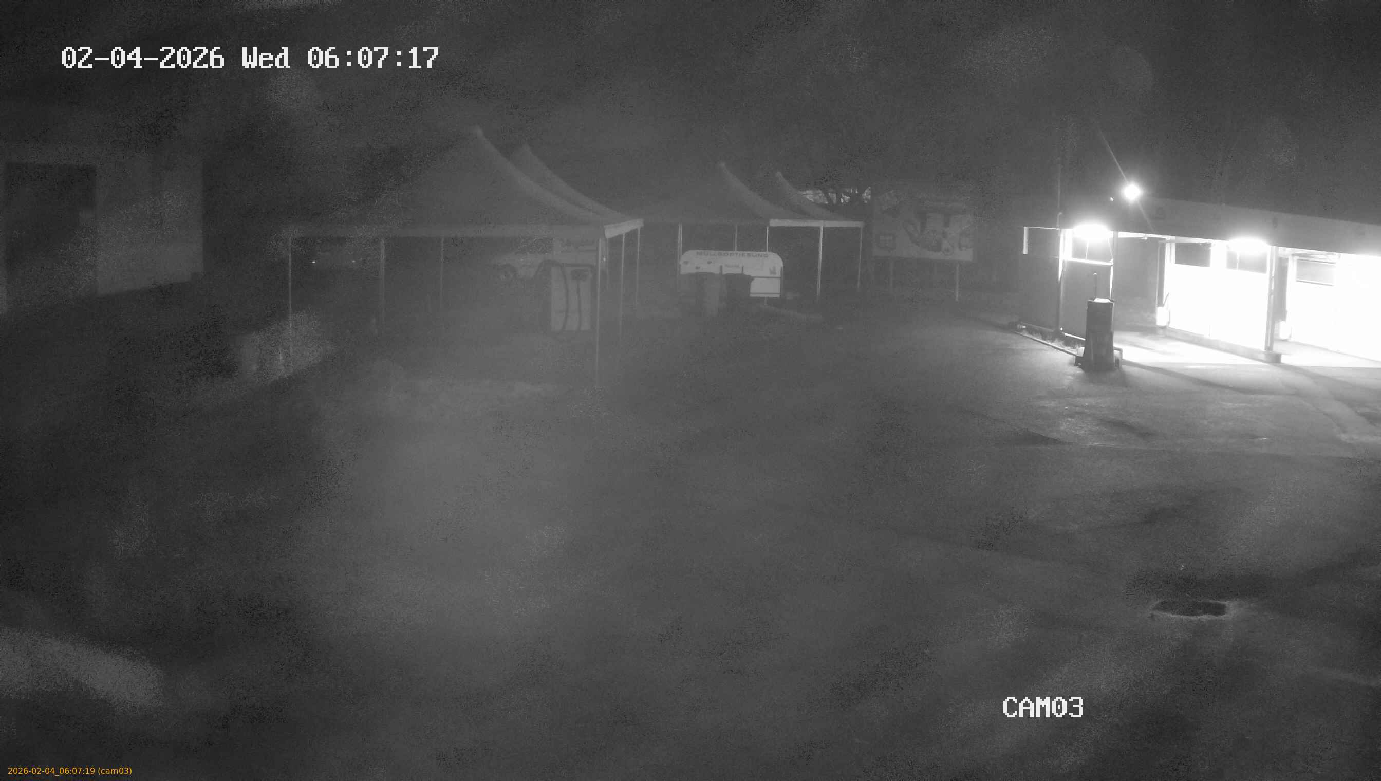 thumbnail_20260204060719