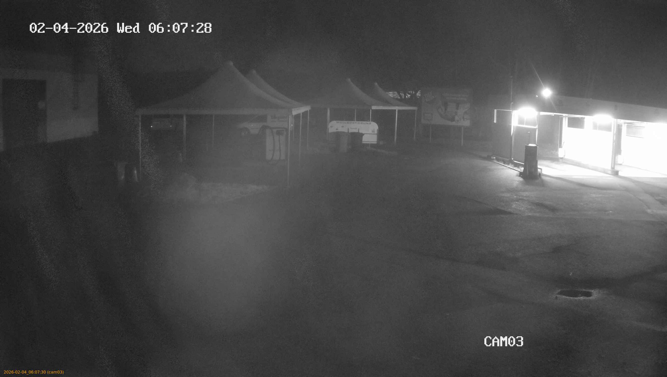 thumbnail_20260204060730