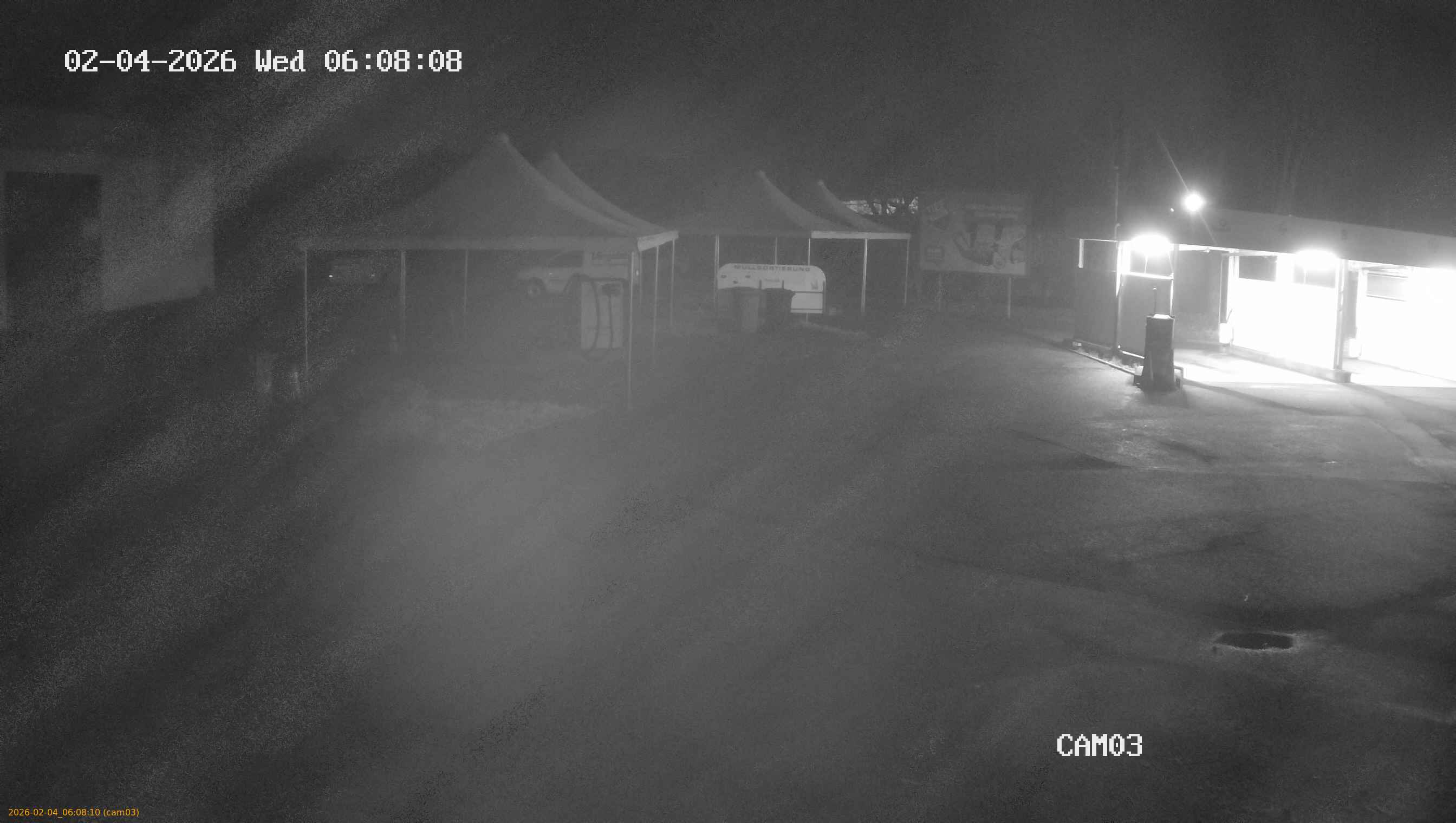 thumbnail_20260204060810