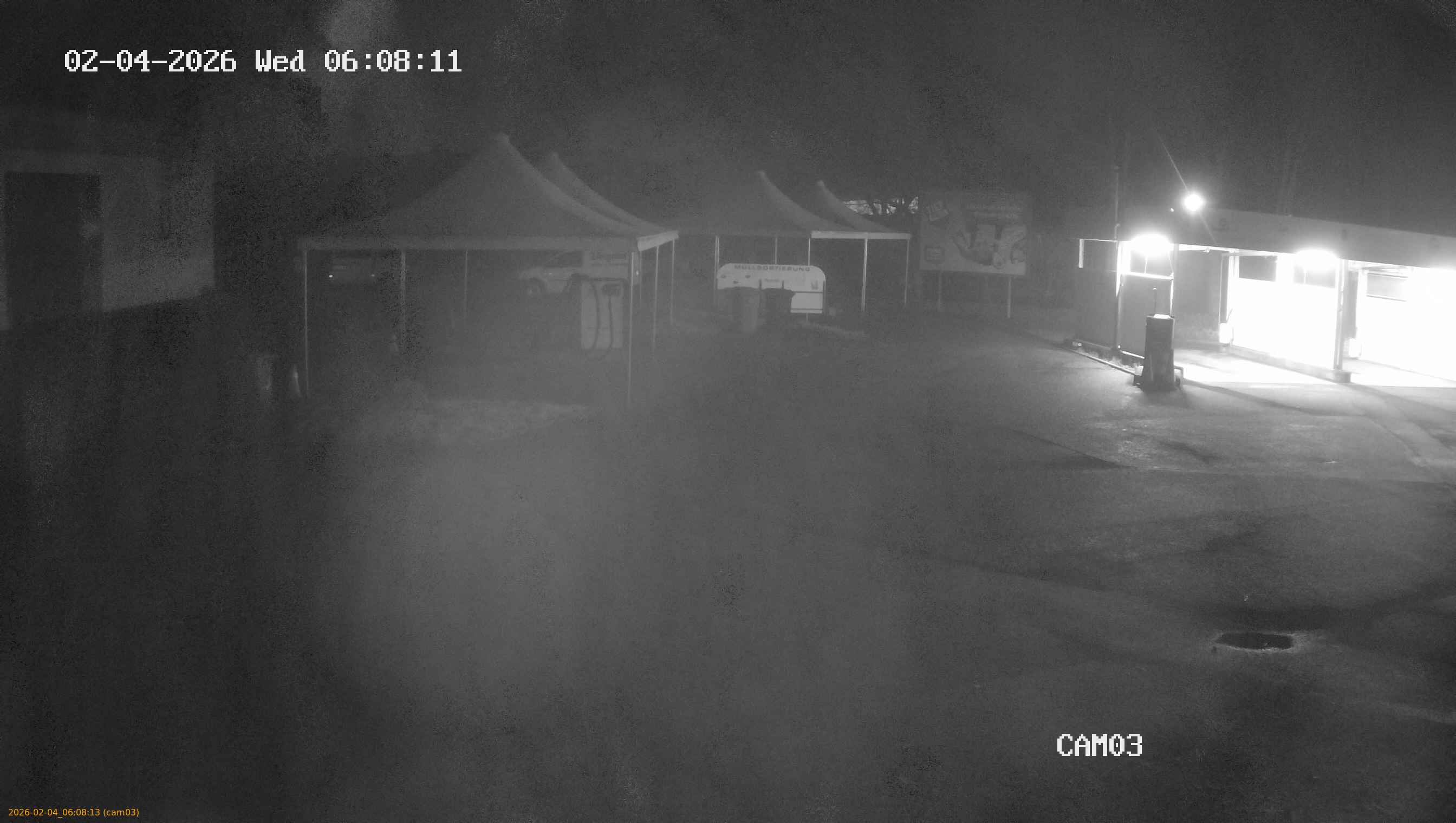 thumbnail_20260204060813