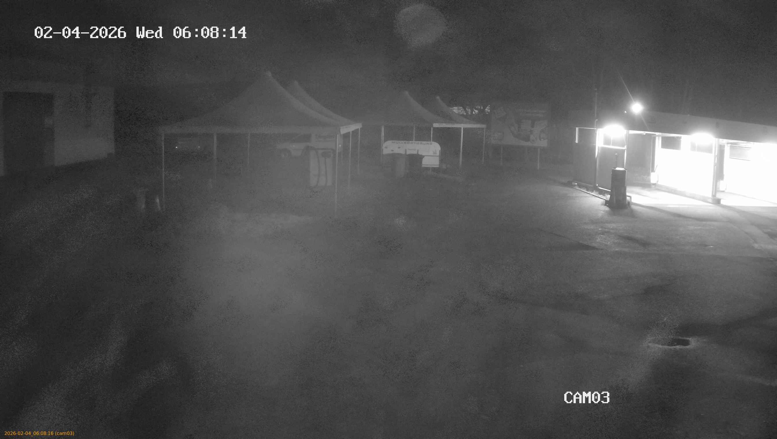 thumbnail_20260204060816