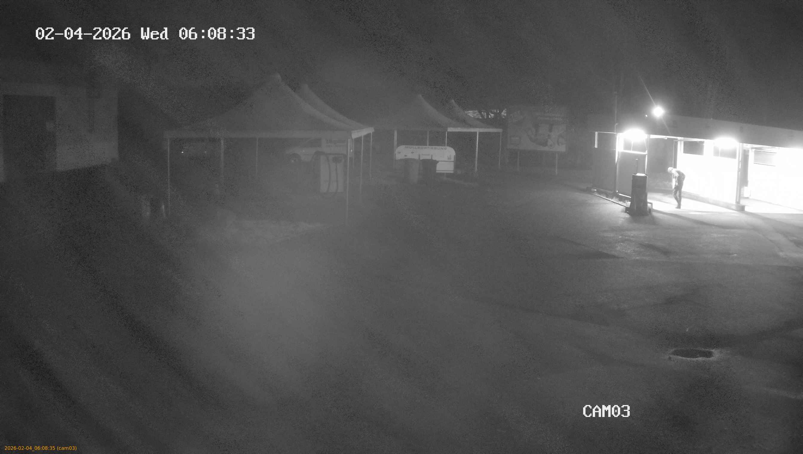 thumbnail_20260204060835