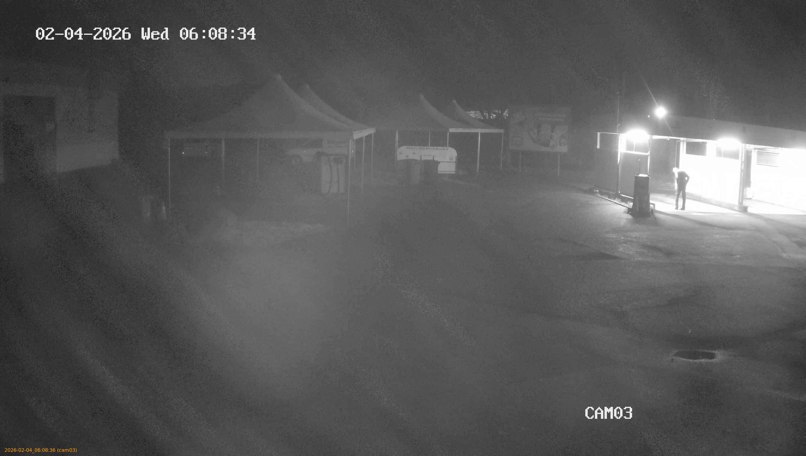 thumbnail_20260204060836