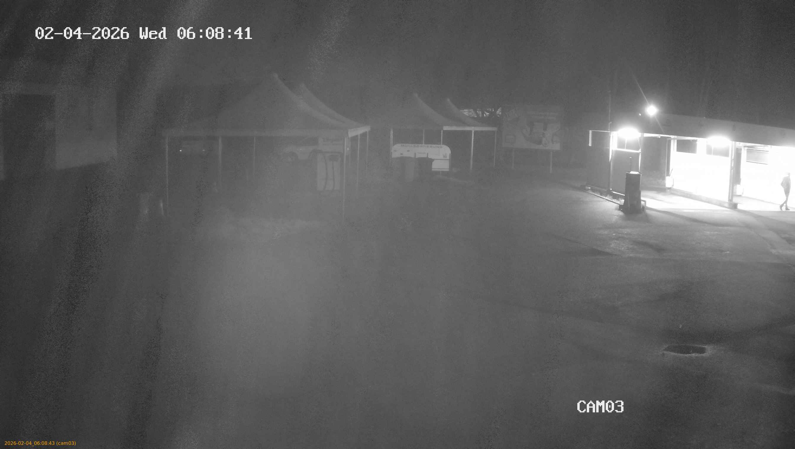 thumbnail_20260204060843