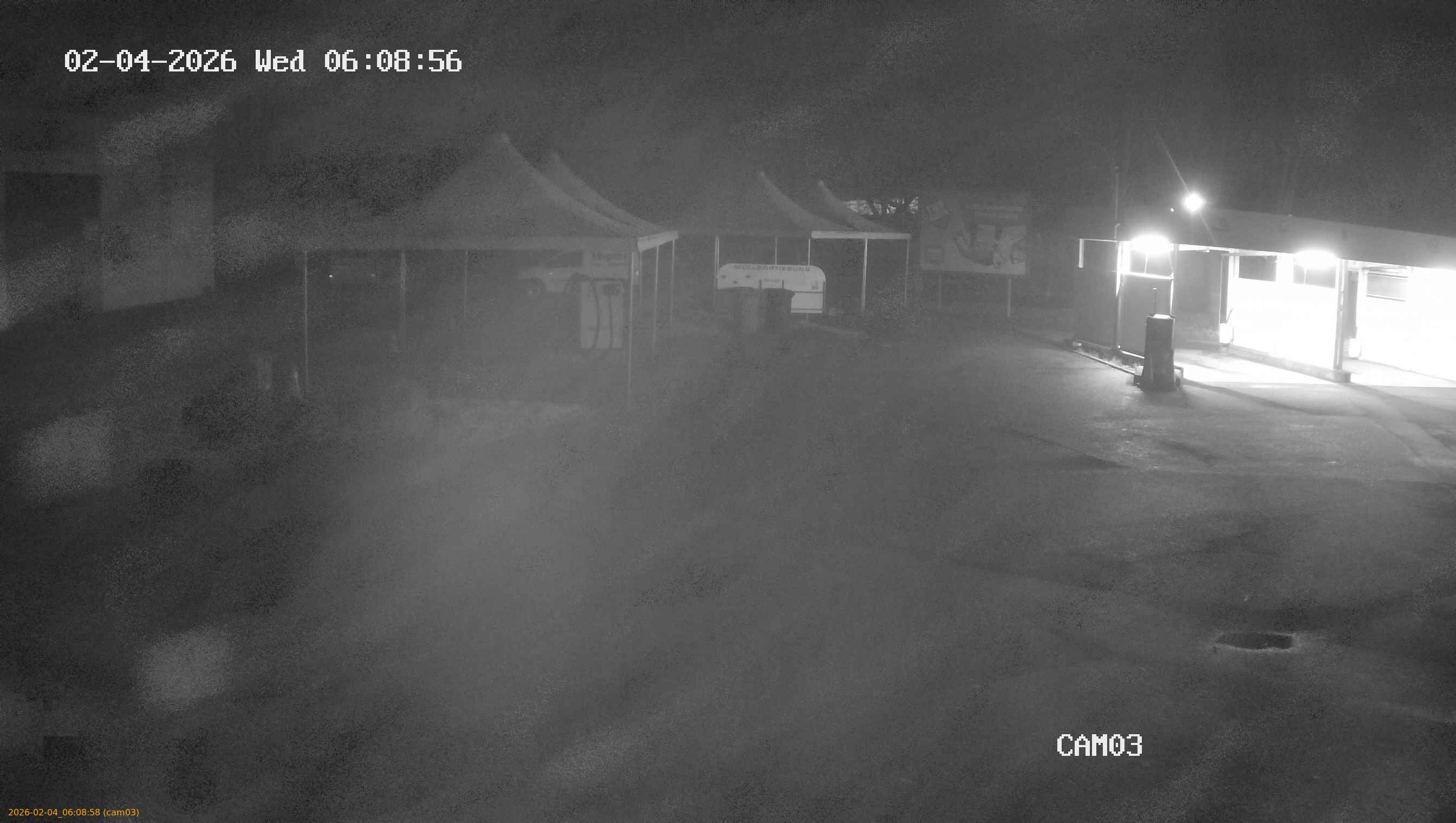 thumbnail_20260204060858