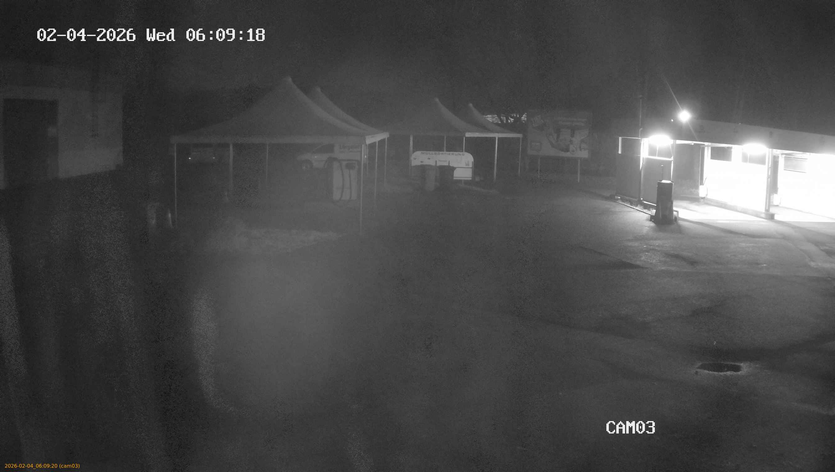 thumbnail_20260204060920