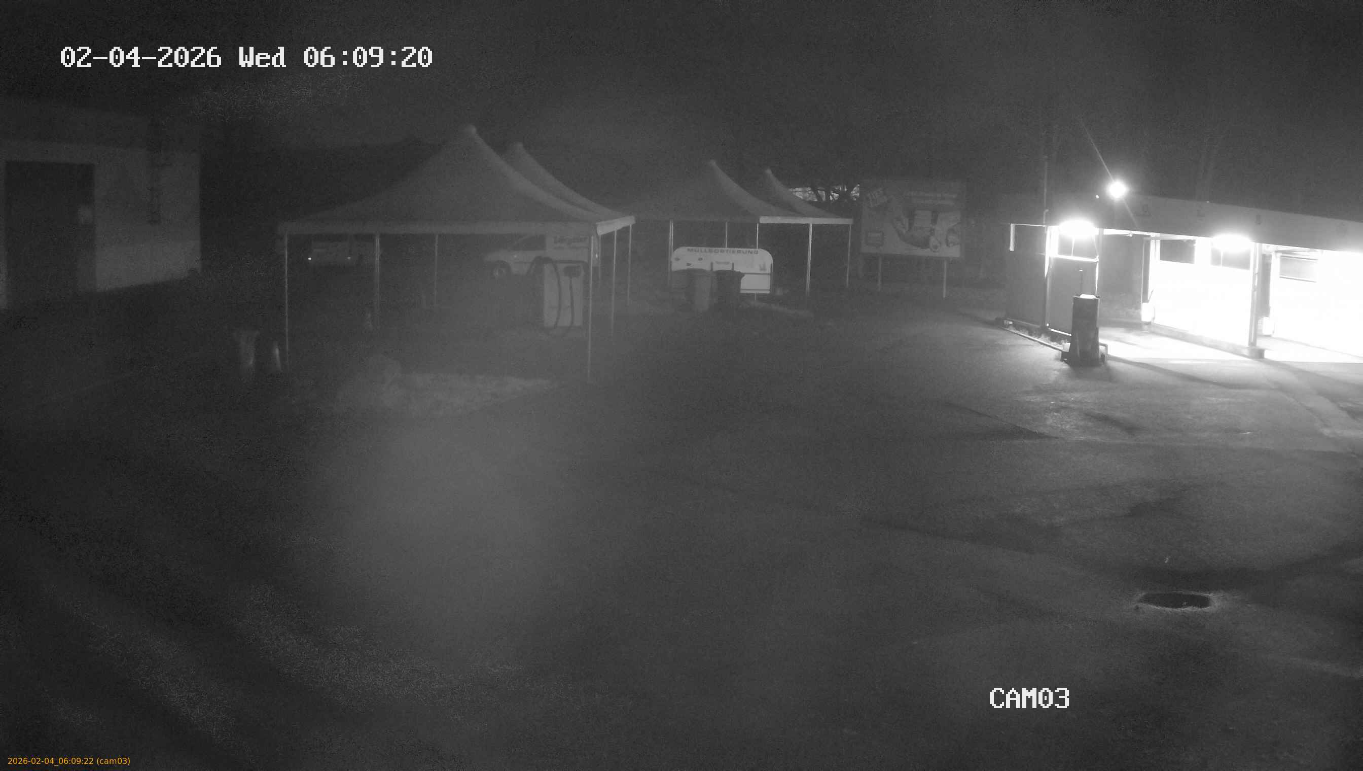 thumbnail_20260204060922