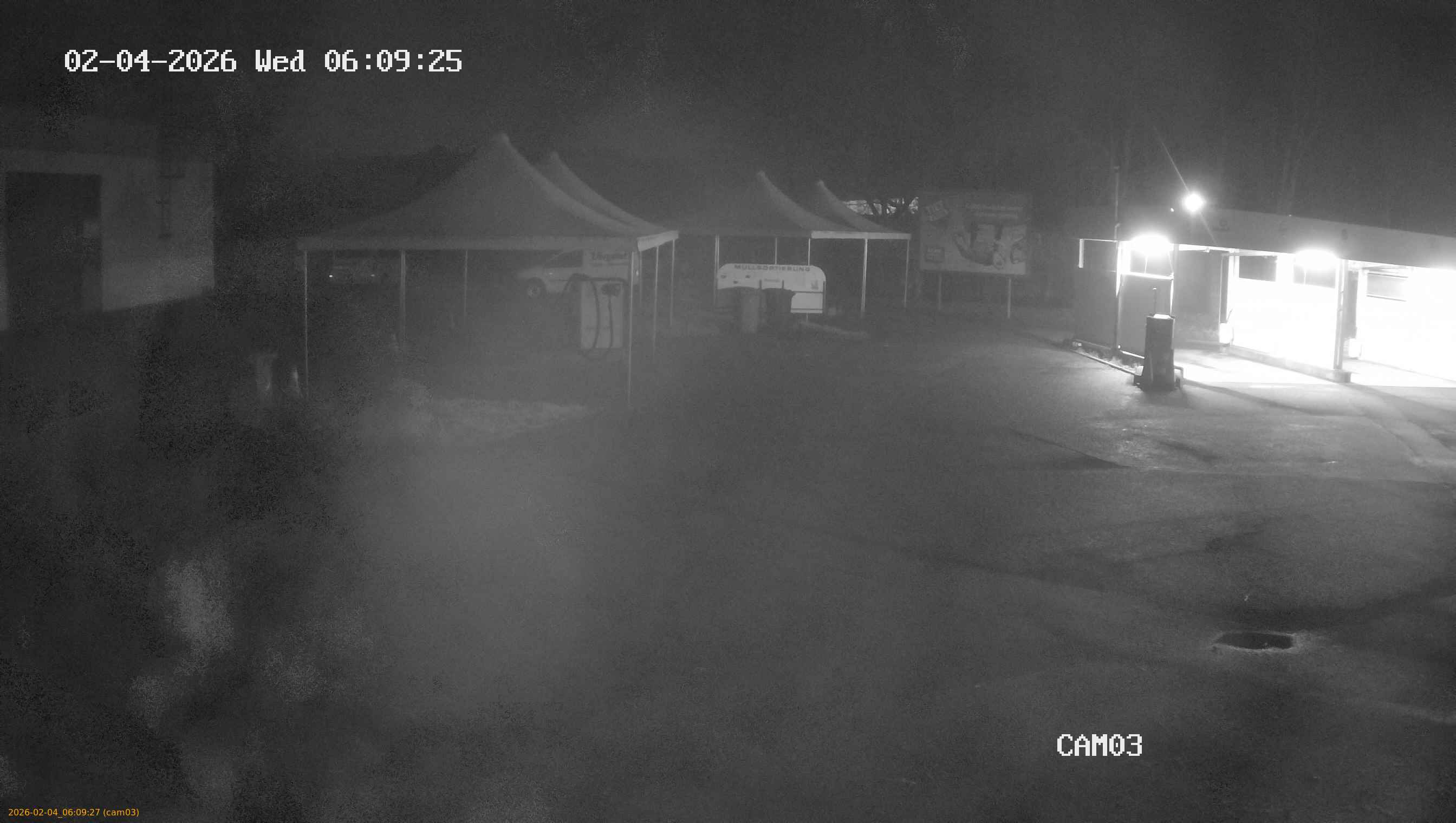 thumbnail_20260204060927