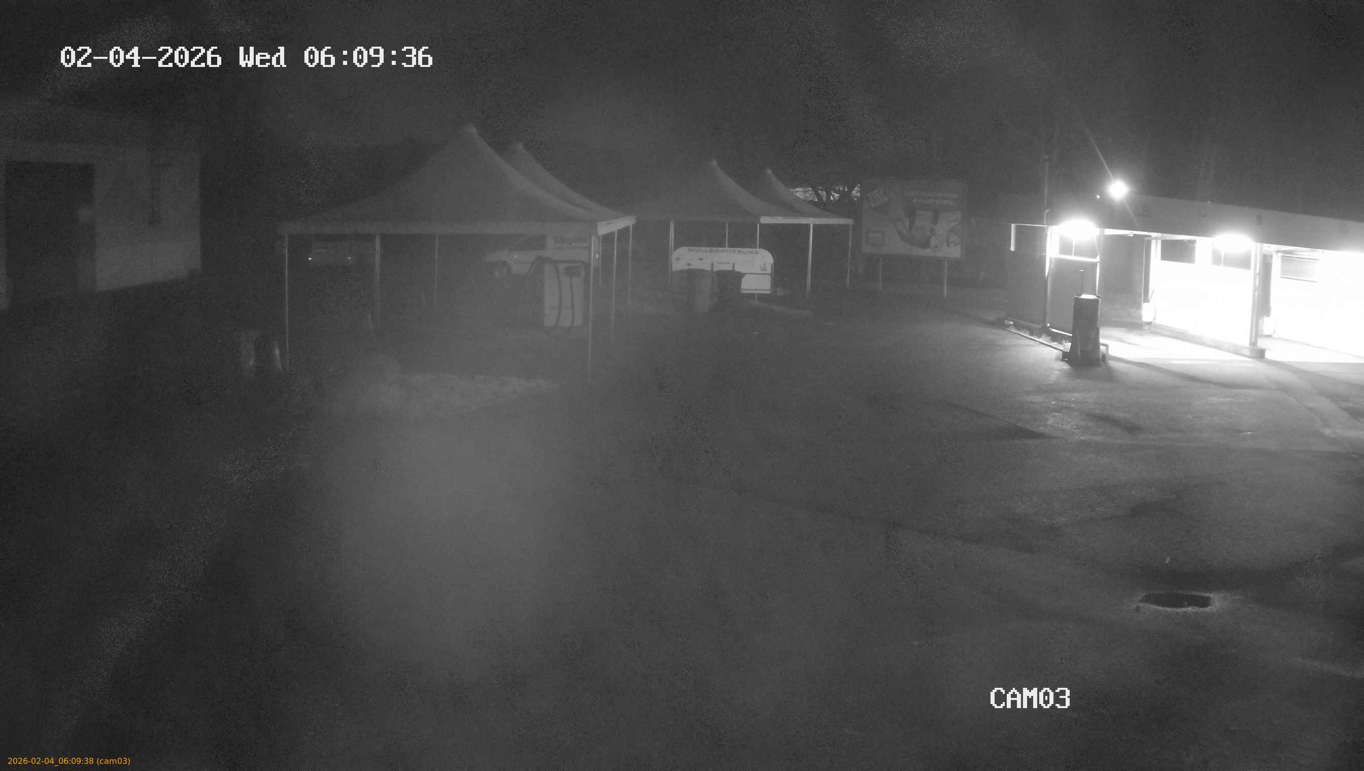 thumbnail_20260204060938