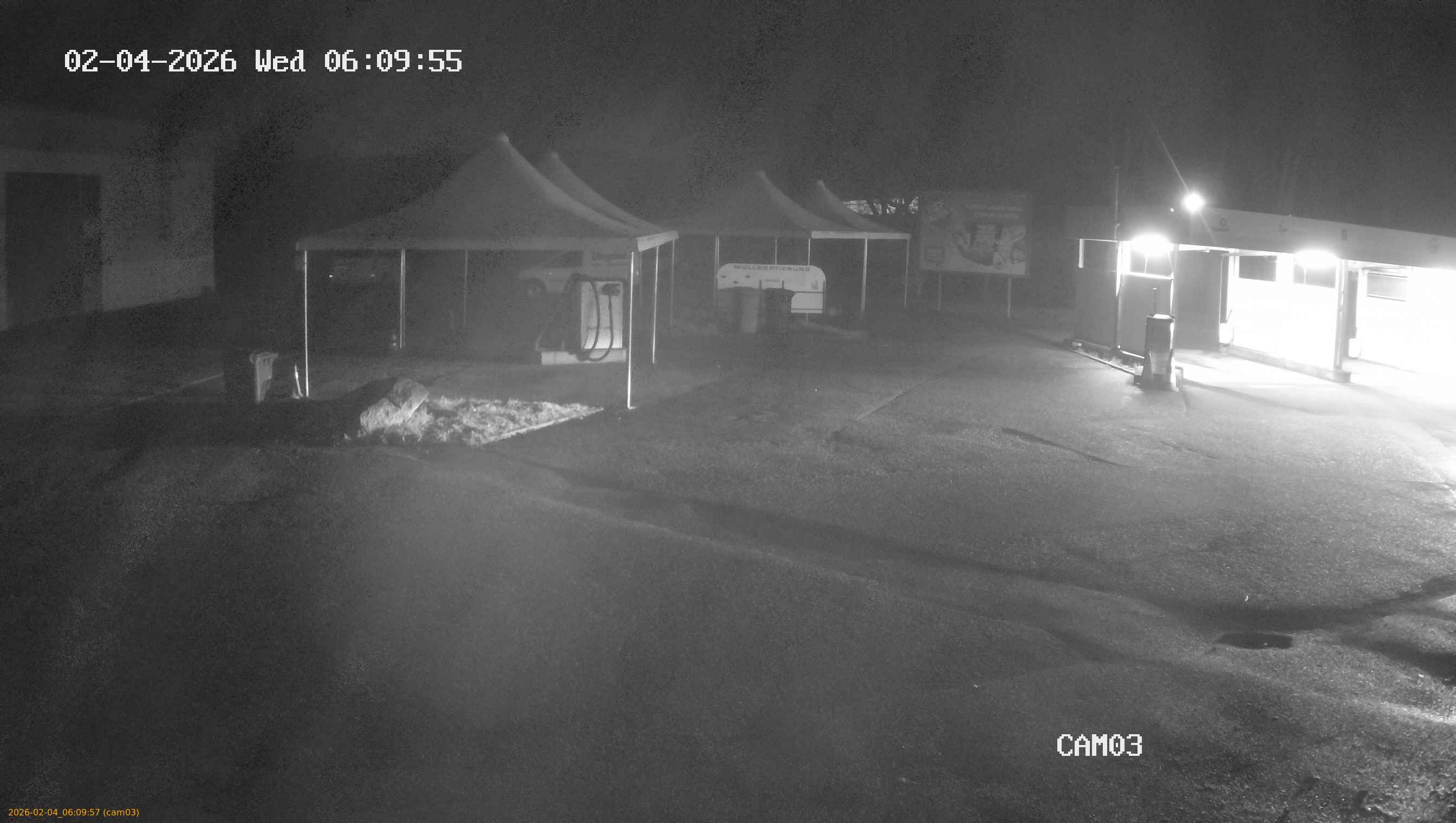 thumbnail_20260204060957