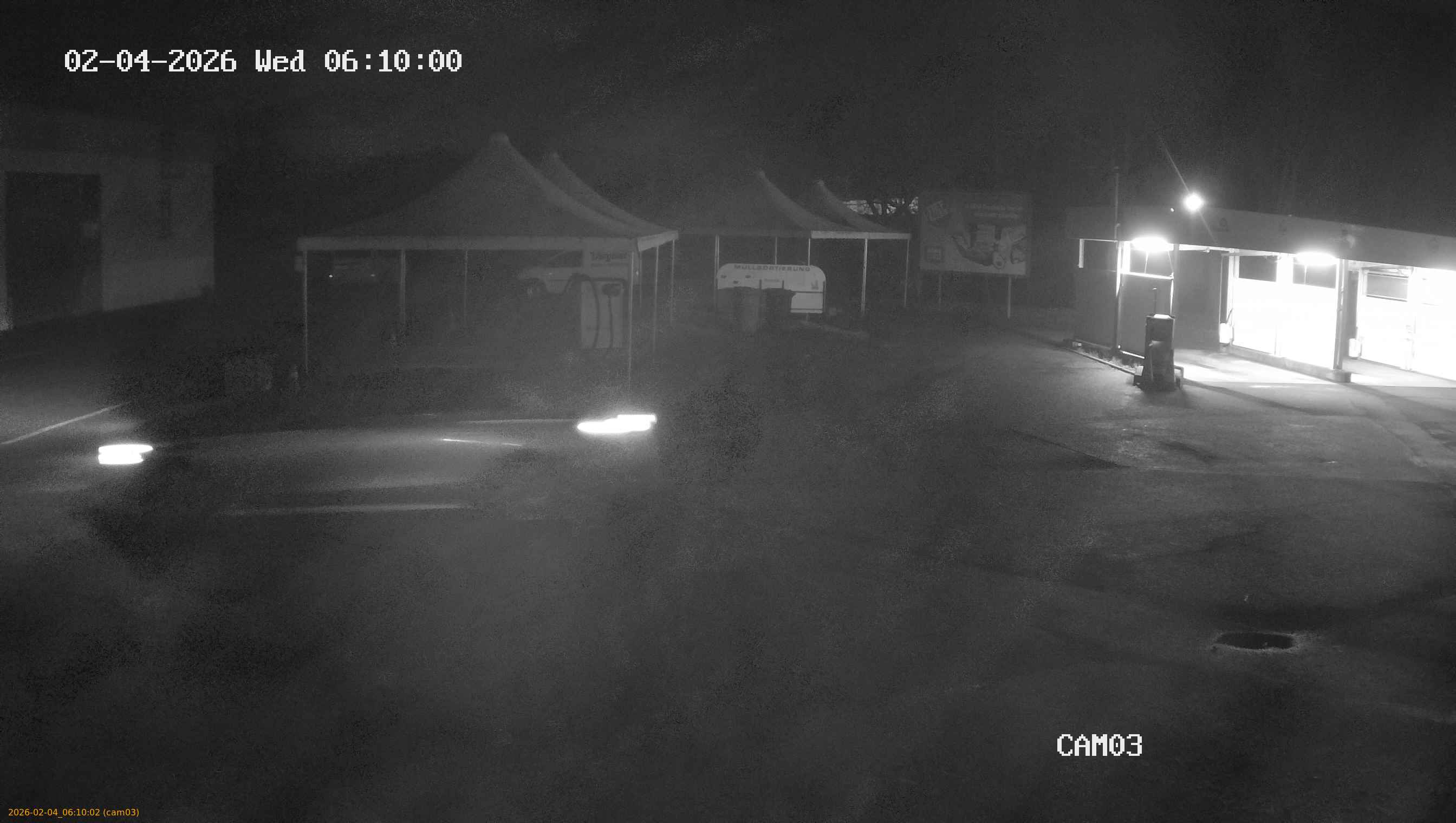 thumbnail_20260204061002