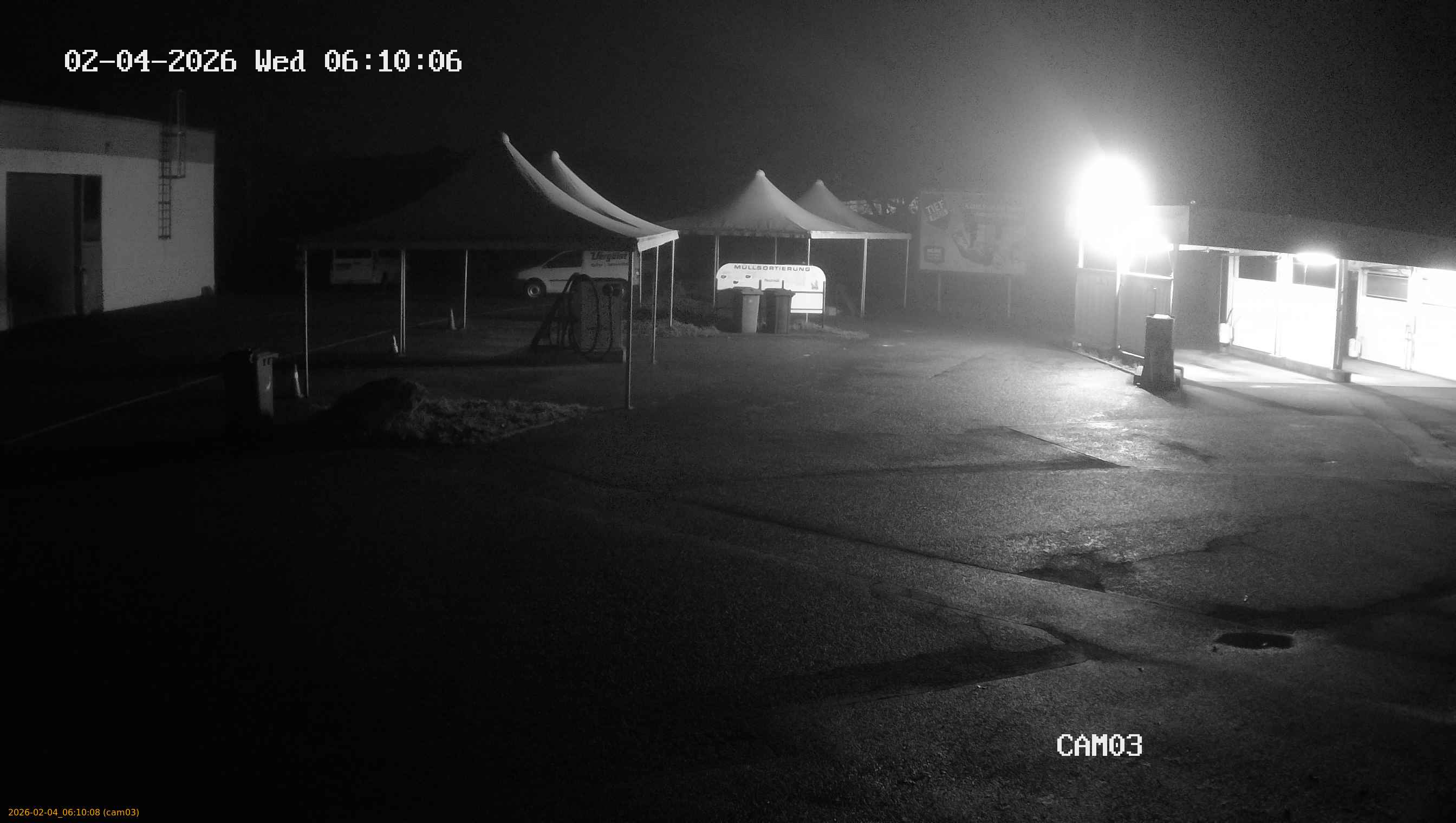 thumbnail_20260204061008