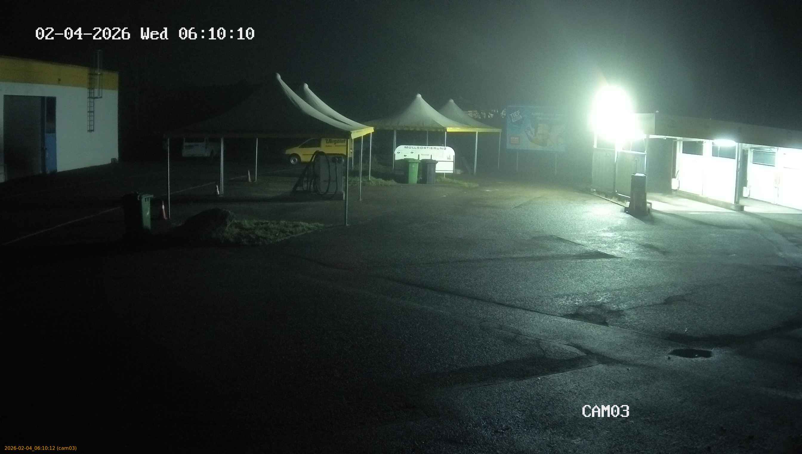 thumbnail_20260204061012